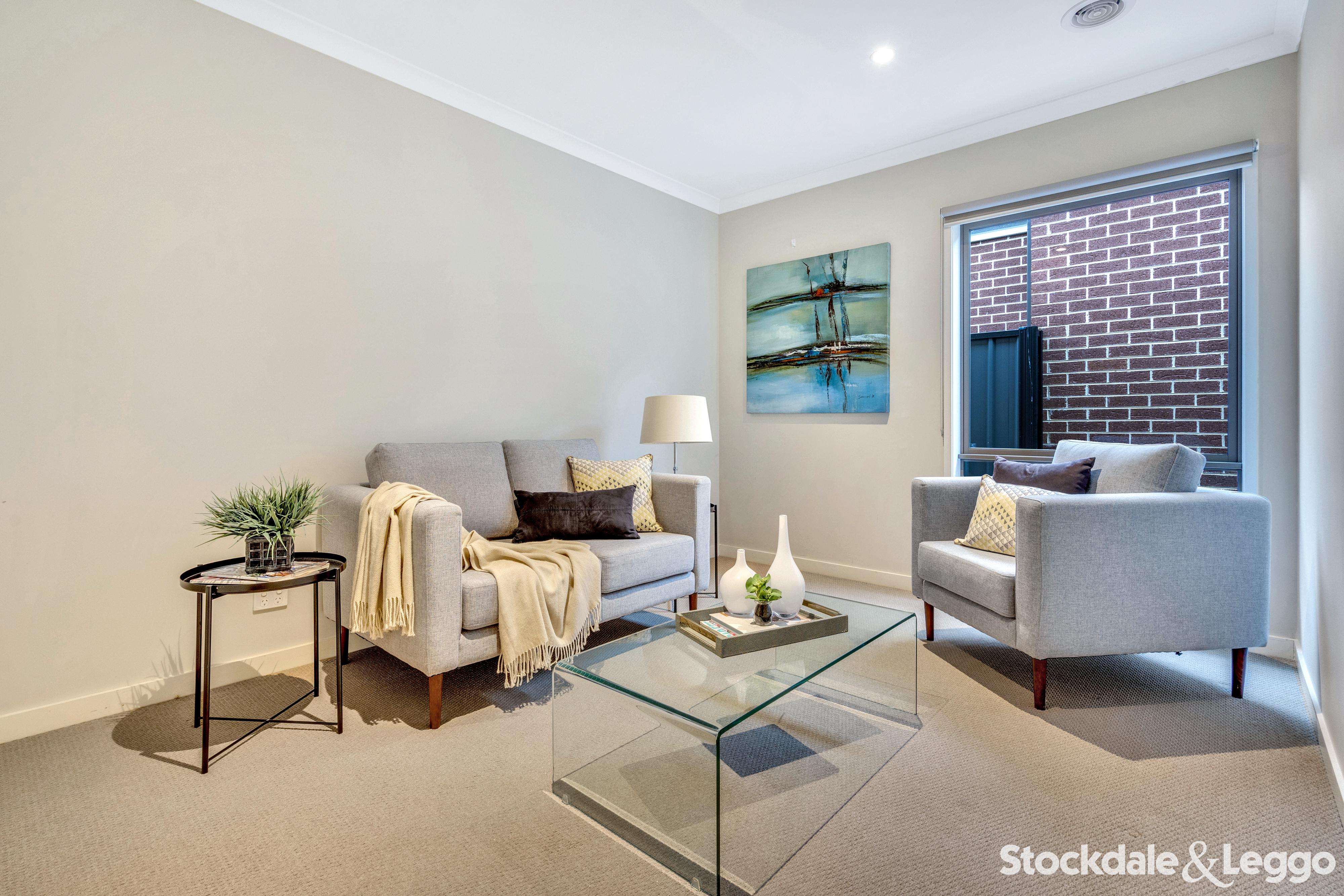 3 Delta Drive, Craigieburn VIC, Craigieburn - Thumbnail 7