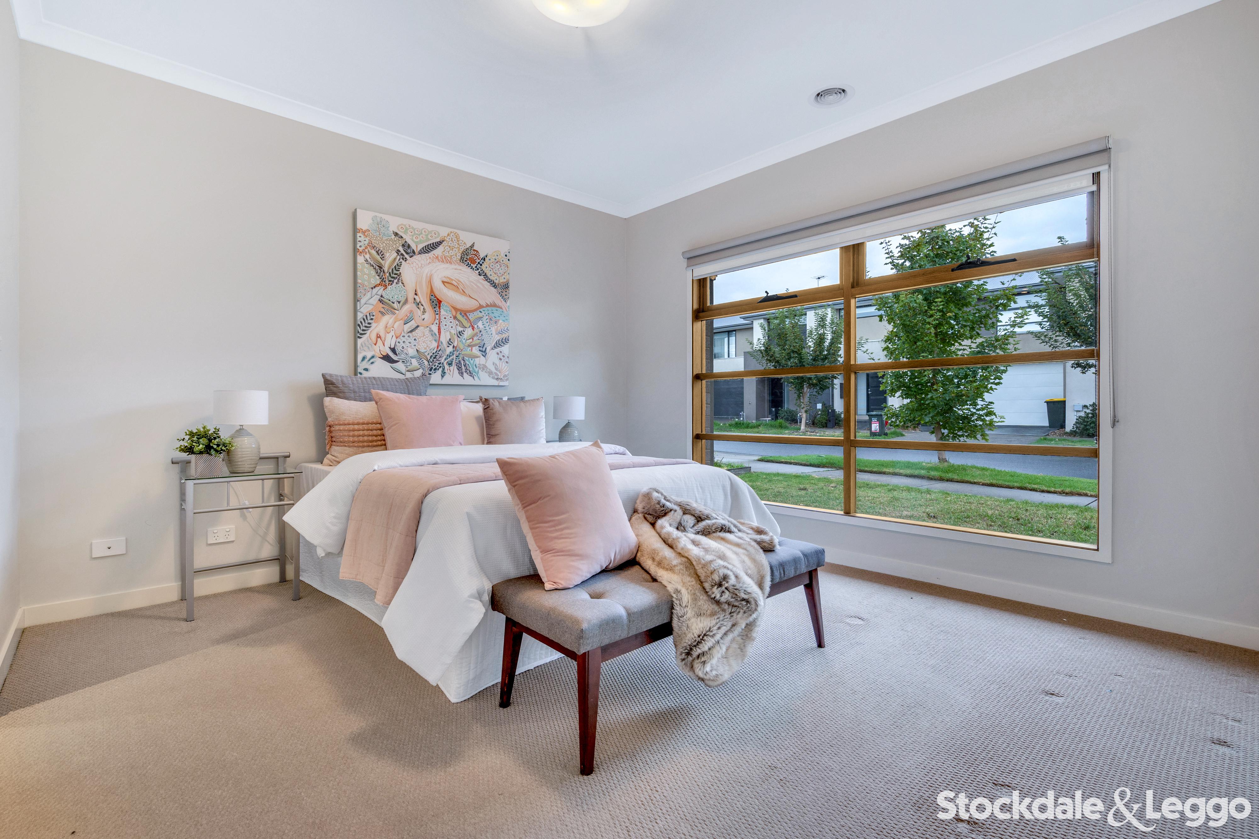 3 Delta Drive, Craigieburn VIC, Craigieburn - Thumbnail 8