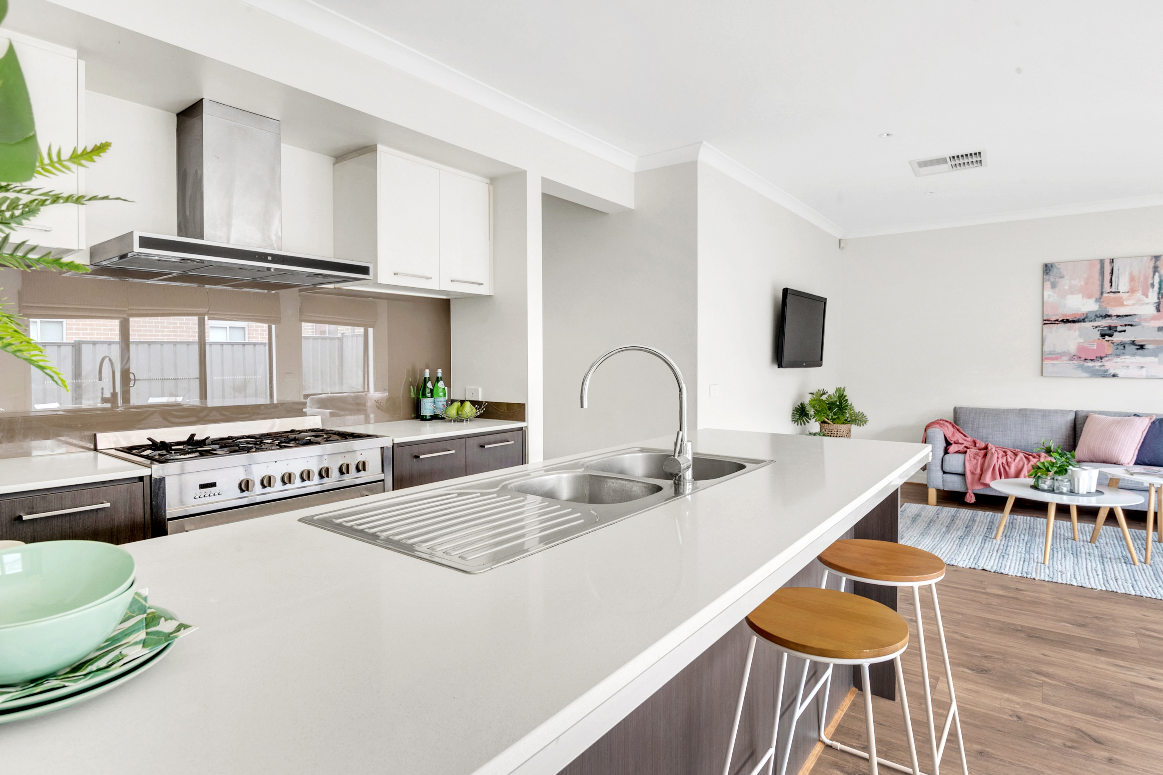 88 Bluebell Drive, Craigieburn VIC, Craigieburn - Thumbnail 2