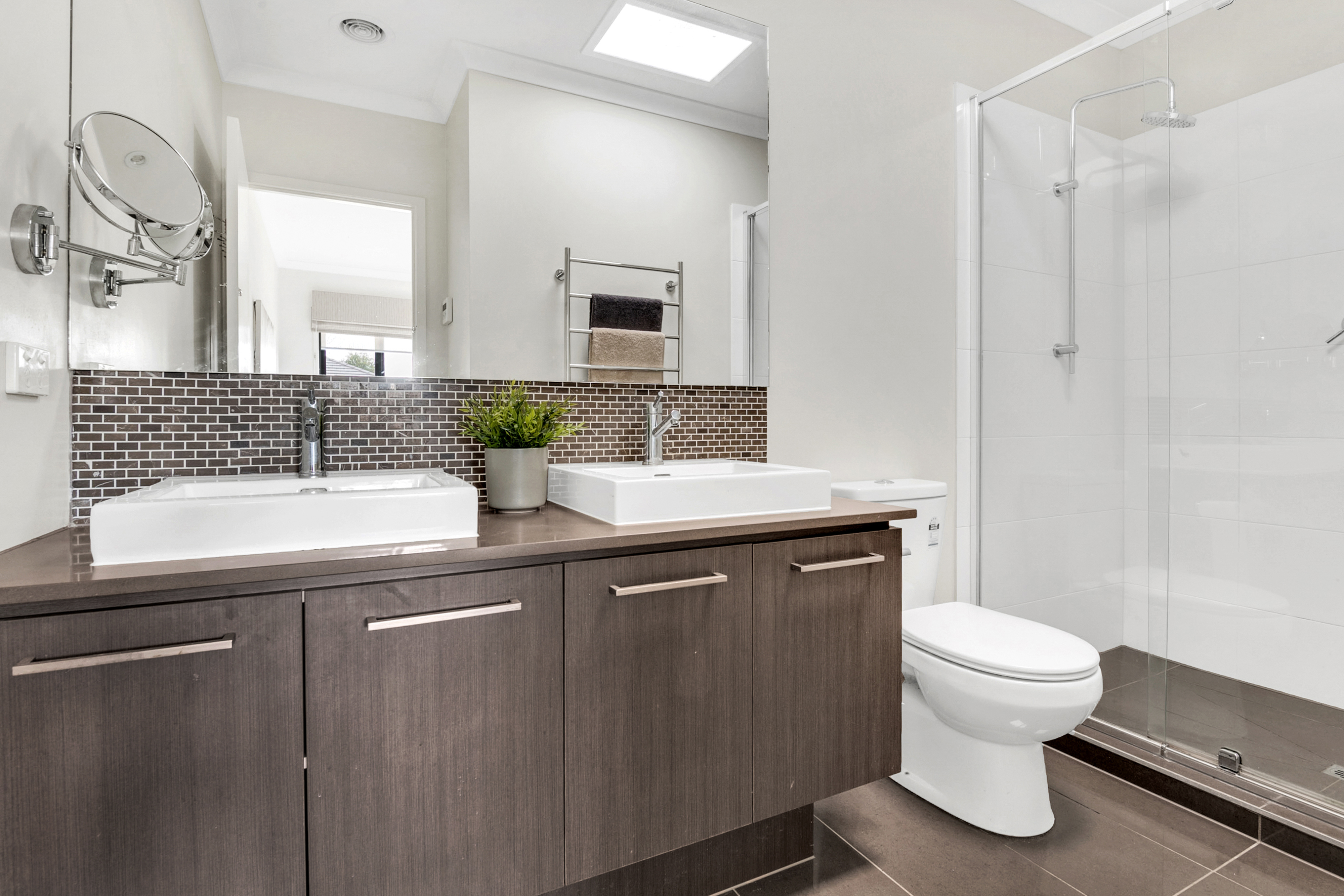 88 Bluebell Drive, Craigieburn VIC, Craigieburn - Thumbnail 4
