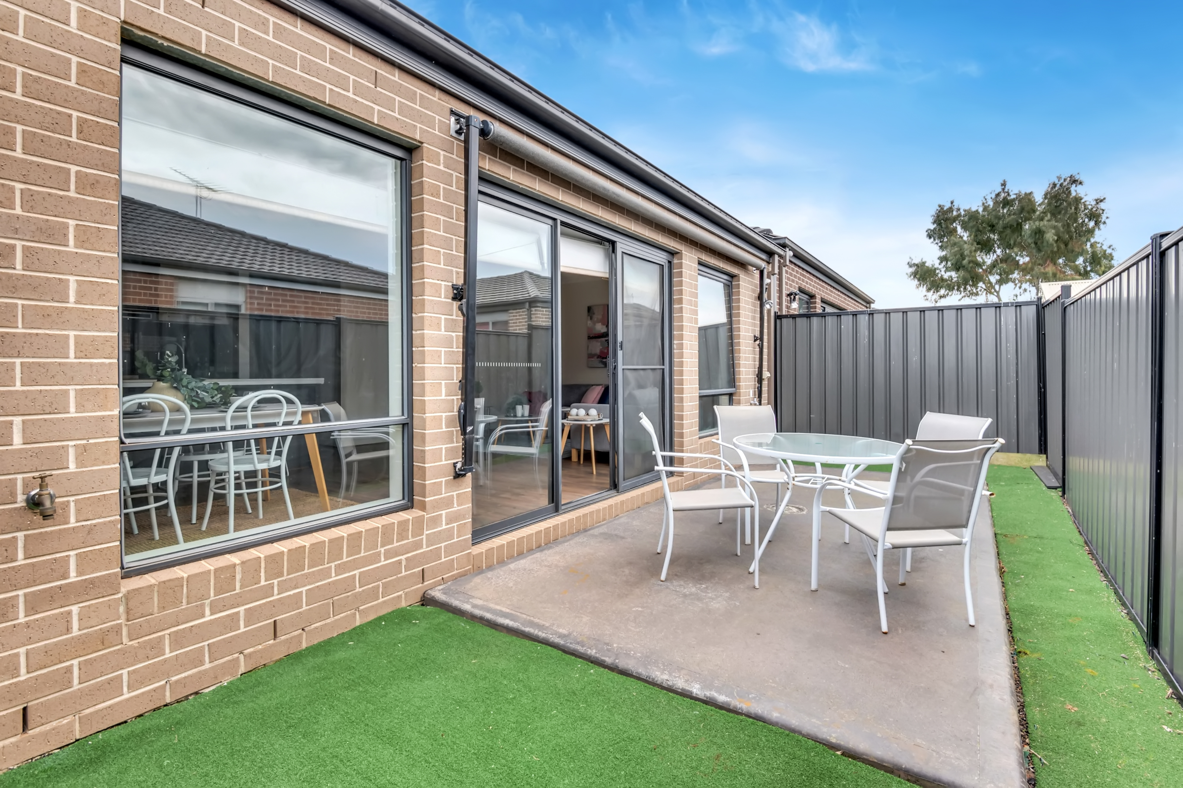 88 Bluebell Drive, Craigieburn VIC, Craigieburn - Thumbnail 8