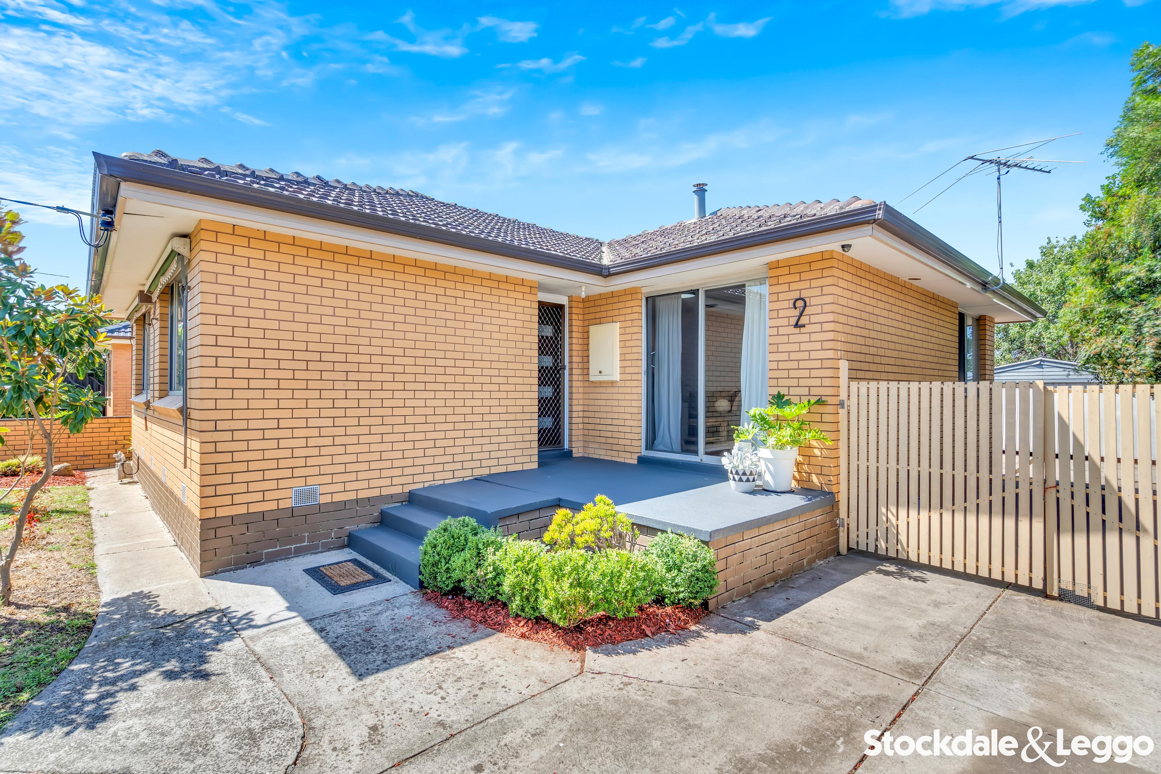 2 Valley Court, Craigieburn VIC, Craigieburn - Thumbnail 4