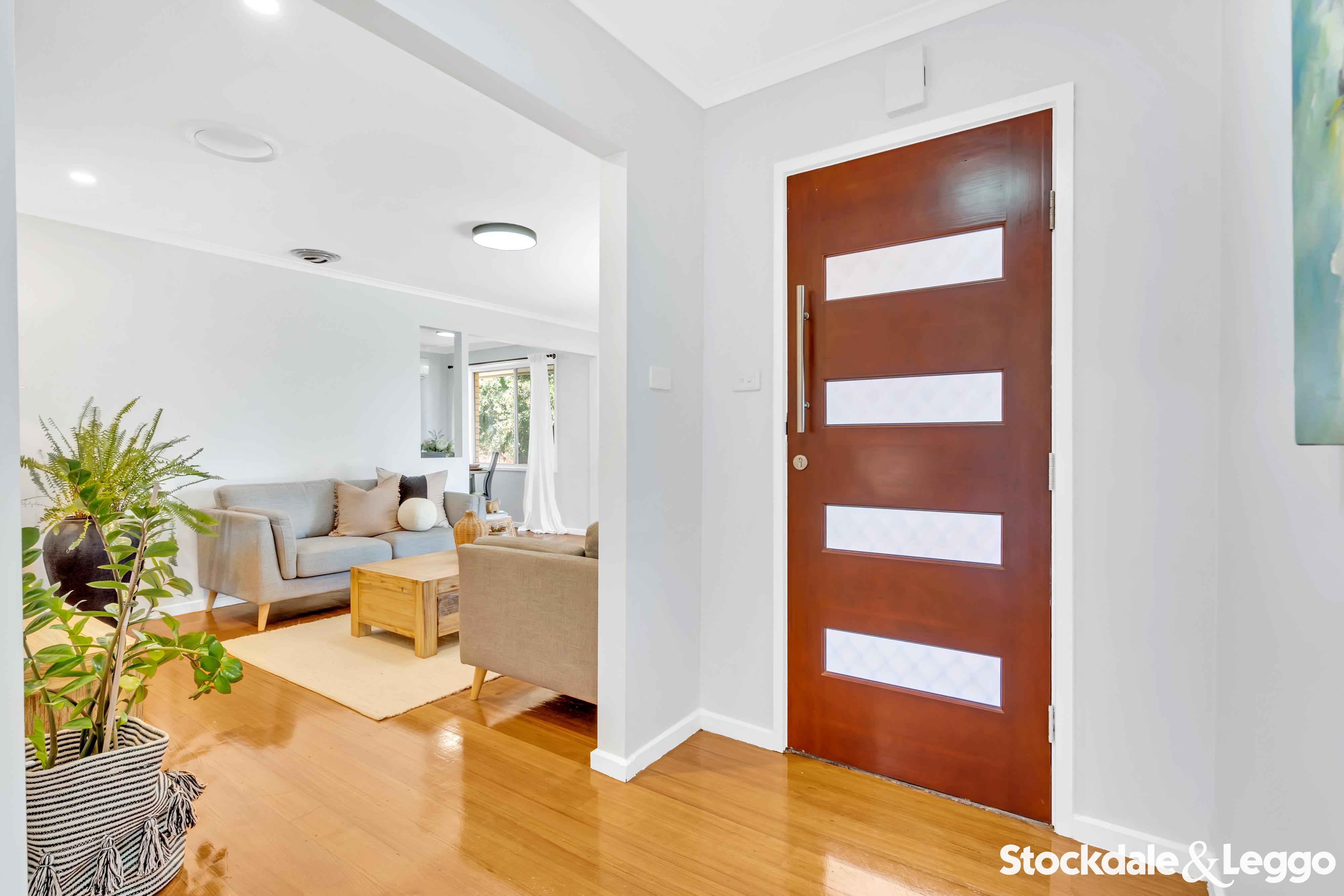 2 Valley Court, Craigieburn VIC, Craigieburn - Thumbnail 5