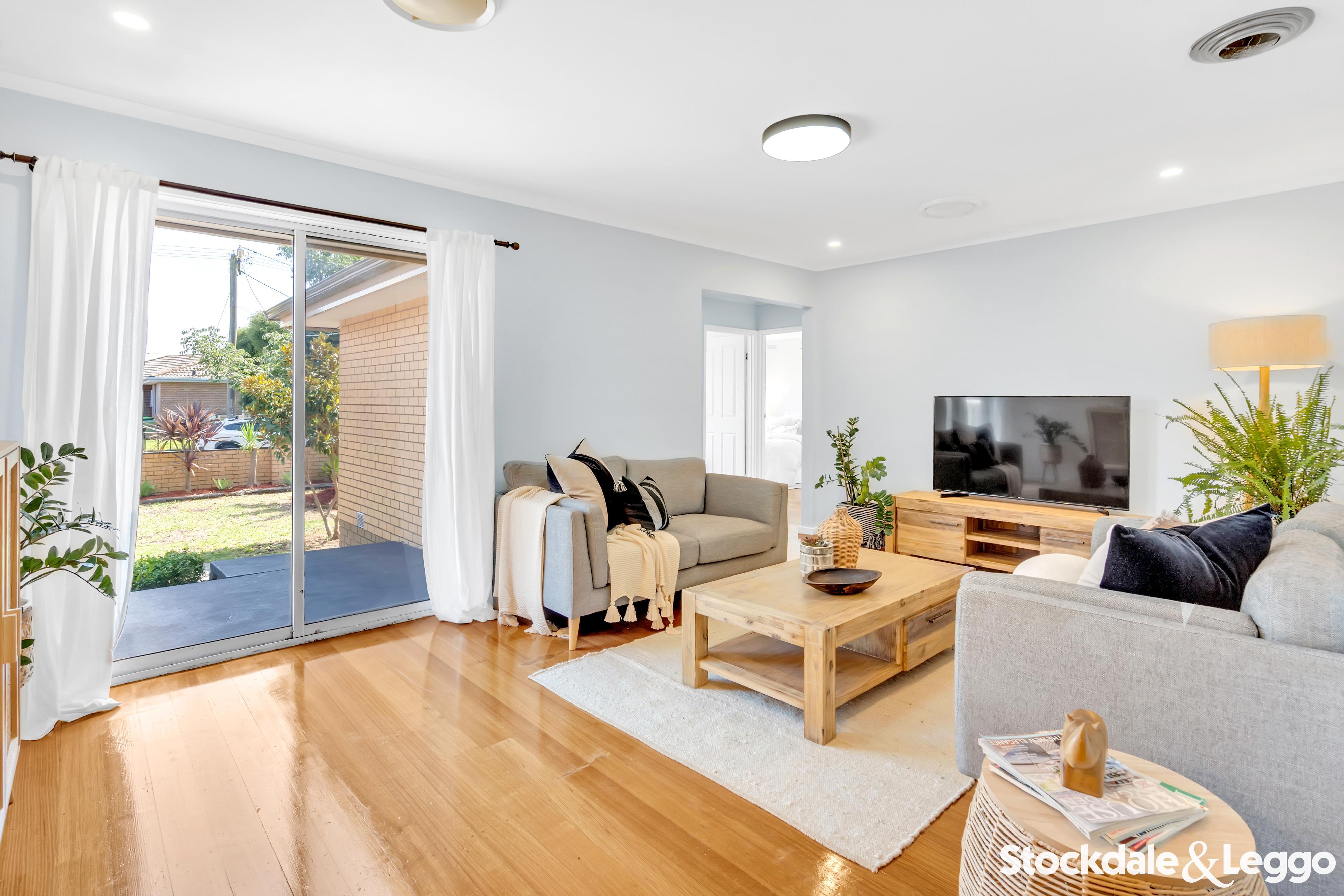 2 Valley Court, Craigieburn VIC, Craigieburn - Thumbnail 6