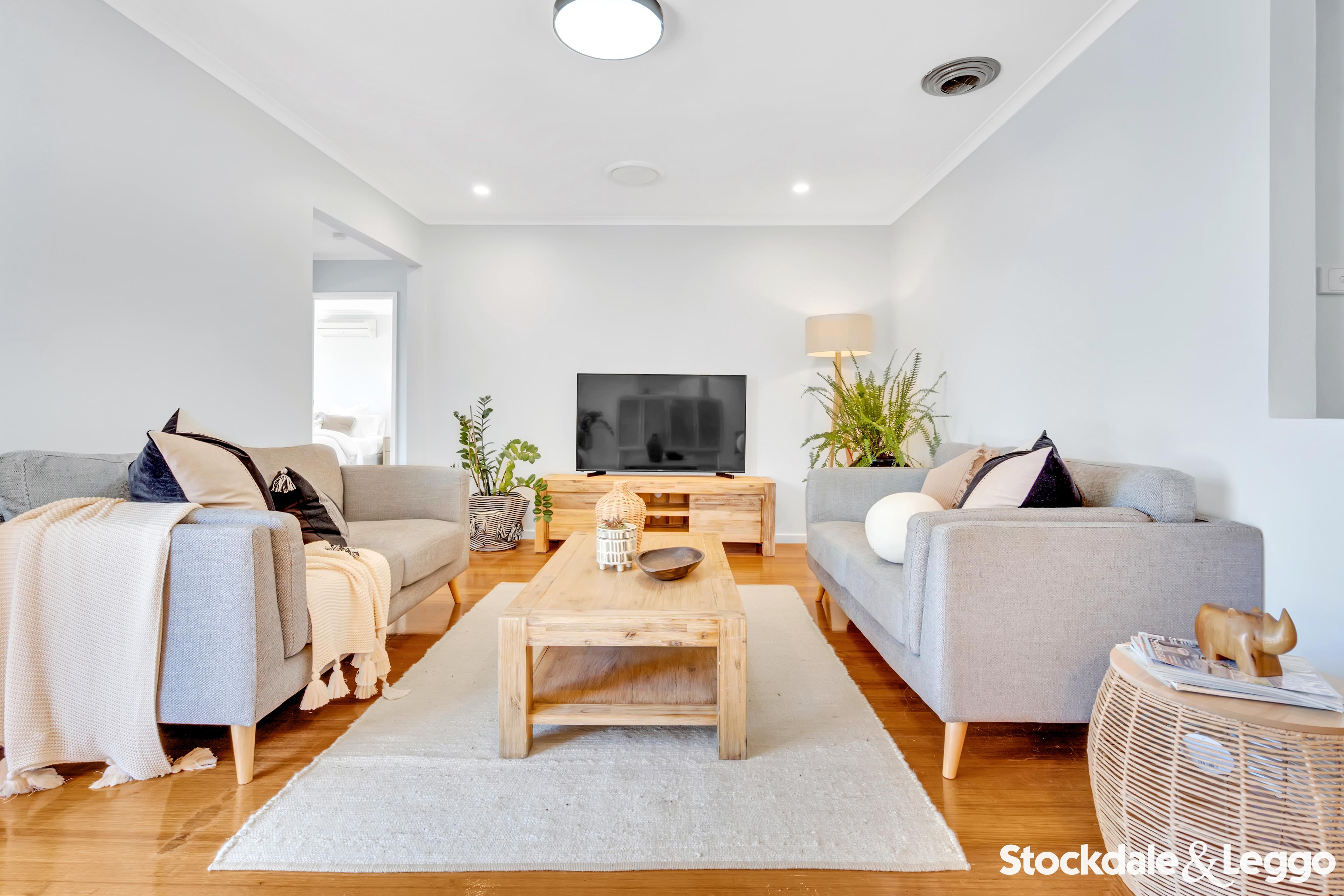 2 Valley Court, Craigieburn VIC, Craigieburn - Thumbnail 7