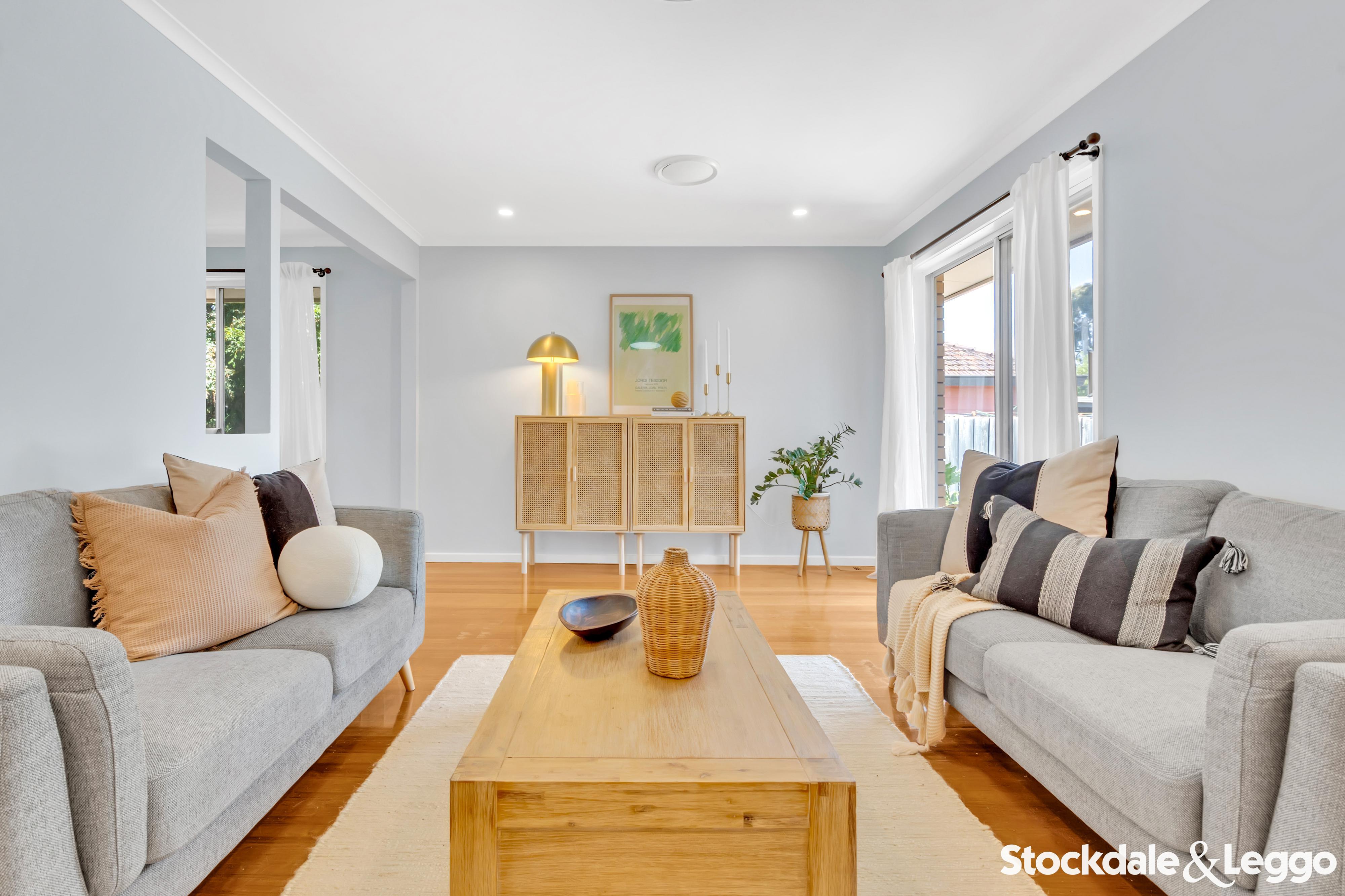 2 Valley Court, Craigieburn VIC, Craigieburn - Thumbnail 8
