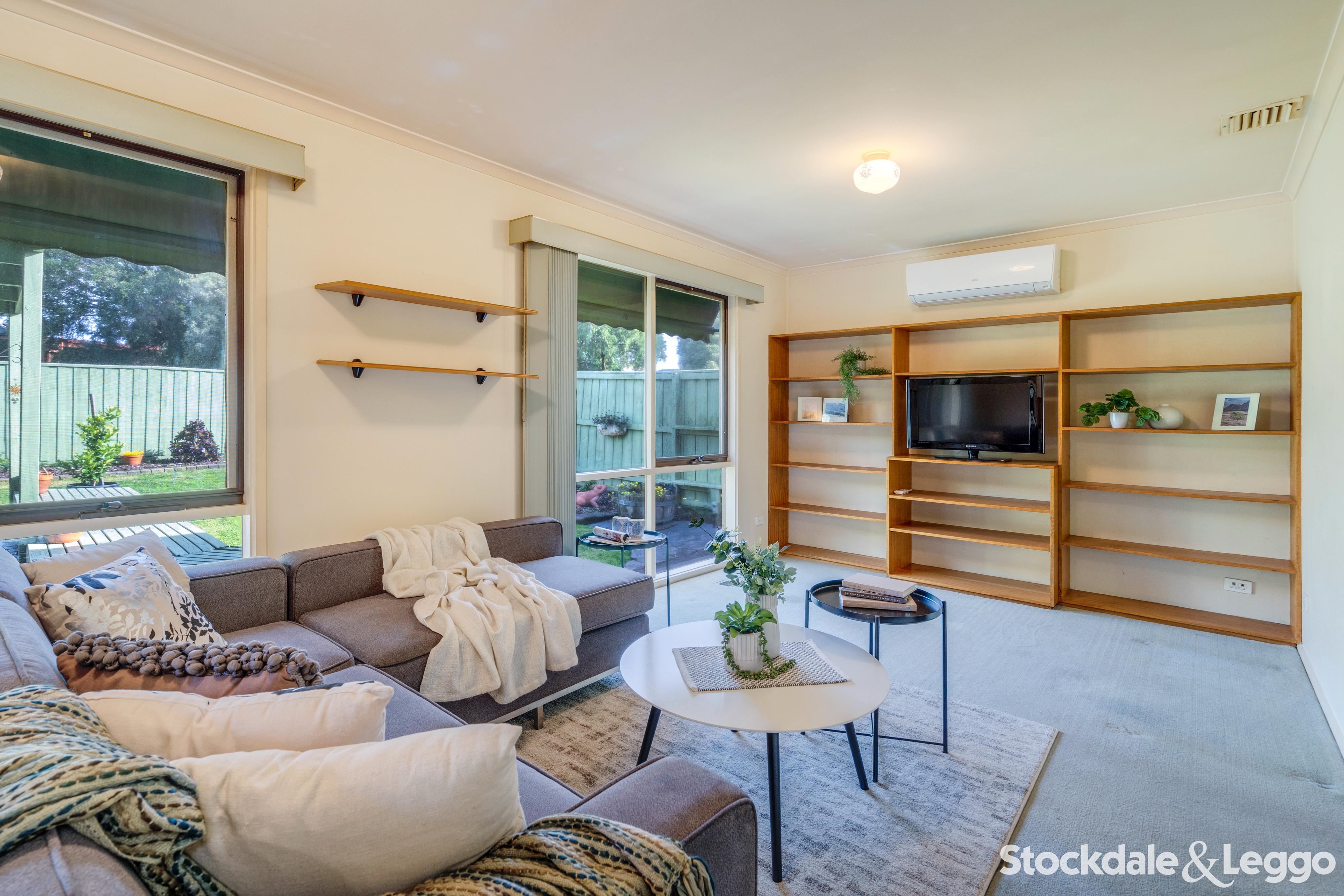 37 Southern Crescent, Craigieburn VIC, Craigieburn - Thumbnail 7