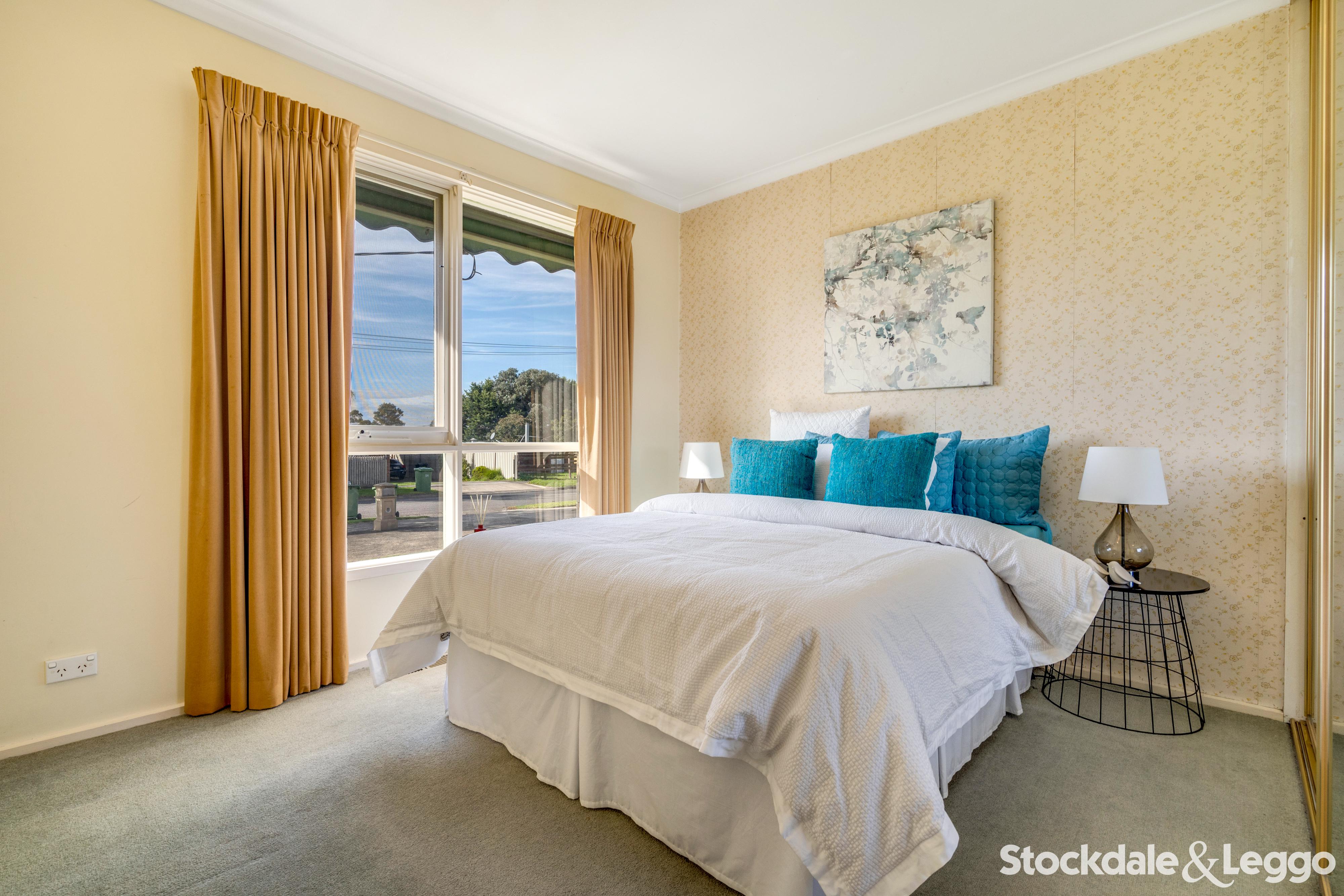 37 Southern Crescent, Craigieburn VIC, Craigieburn - Thumbnail 8