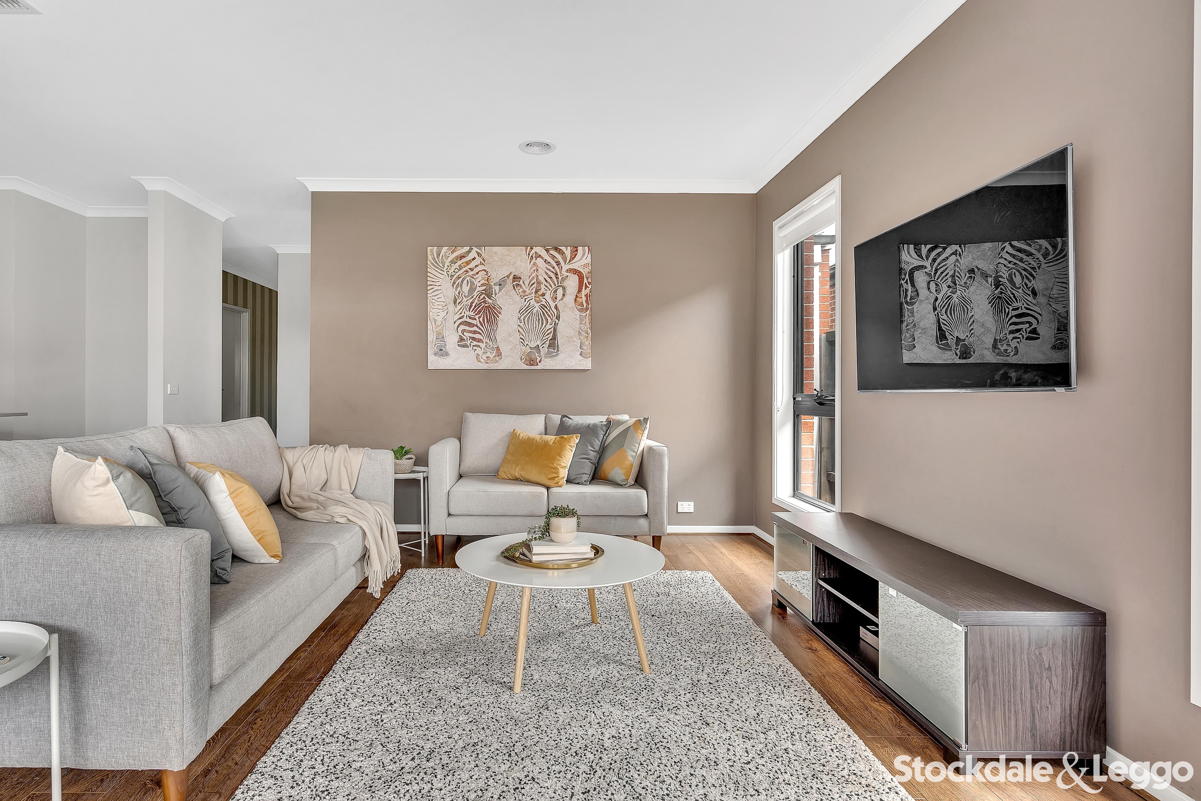 9 Calypso Drive, Mickleham VIC, Mickleham - Thumbnail 3