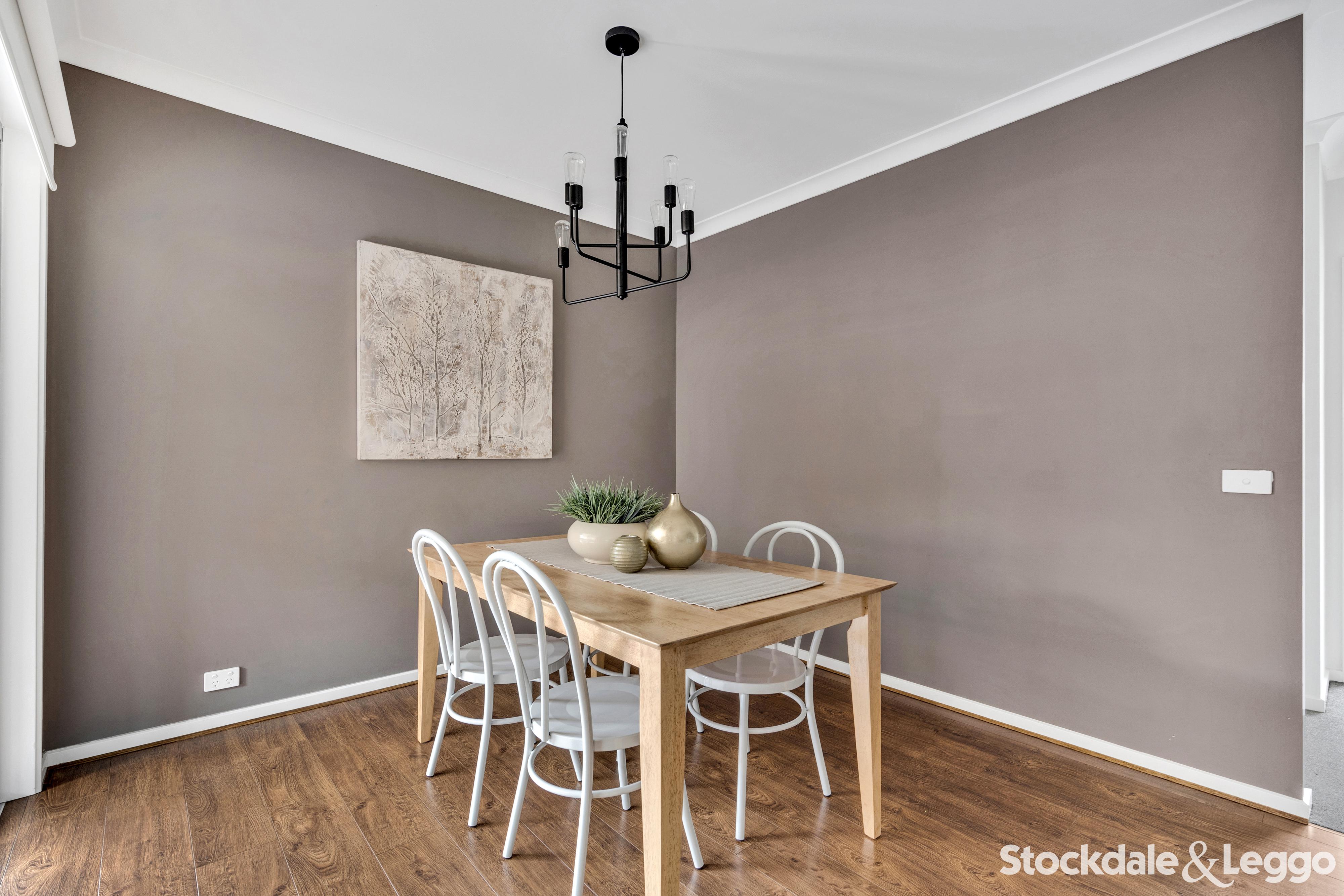 9 Calypso Drive, Mickleham VIC, Mickleham - Thumbnail 5