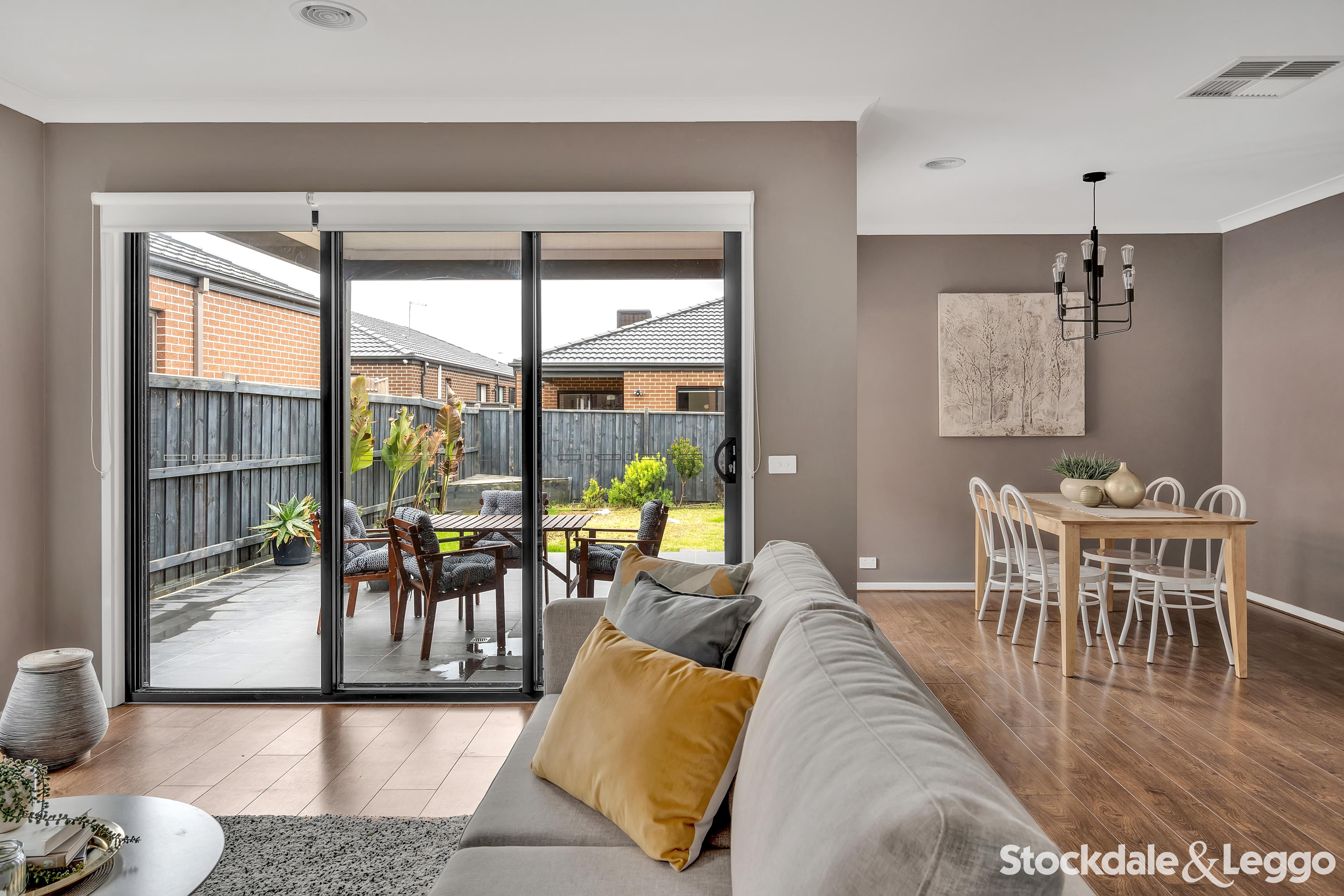9 Calypso Drive, Mickleham VIC, Mickleham - Thumbnail 8