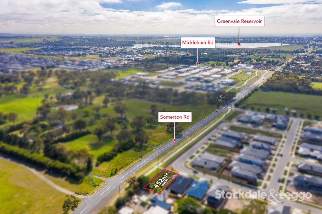 65 Vermilion Drive, Greenvale VIC, Greenvale - Thumbnail 2