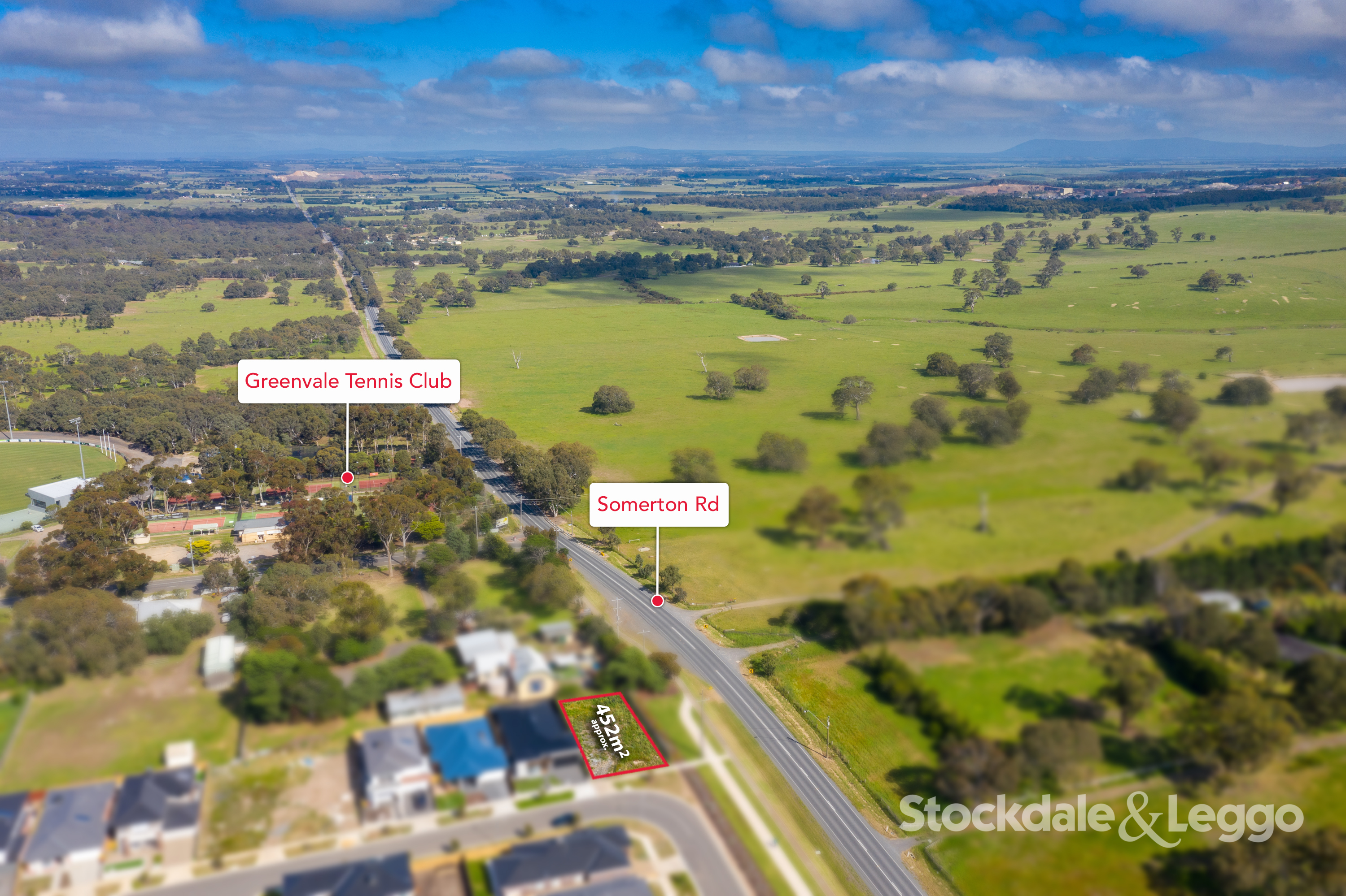 65 Vermilion Drive, Greenvale VIC, Greenvale - Thumbnail 3