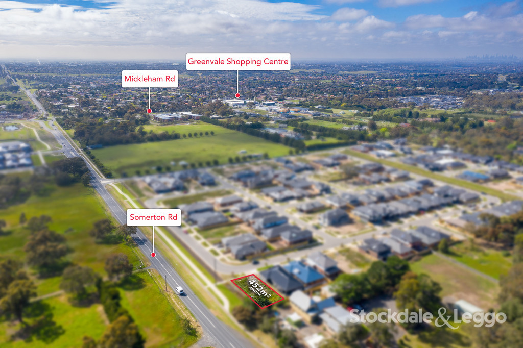 65 Vermilion Drive, Greenvale VIC, Greenvale - Thumbnail 4