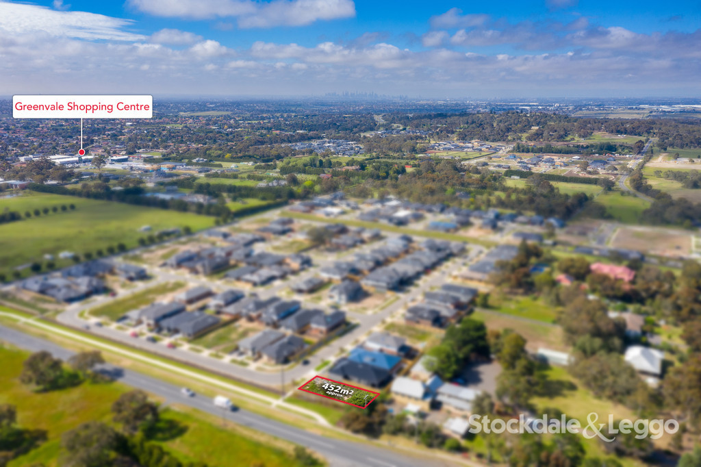 65 Vermilion Drive, Greenvale VIC, Greenvale - Thumbnail 5