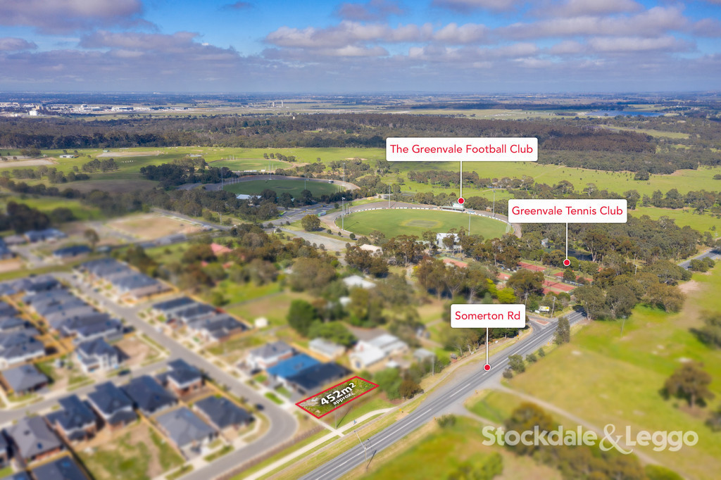 65 Vermilion Drive, Greenvale VIC, Greenvale - Thumbnail 6