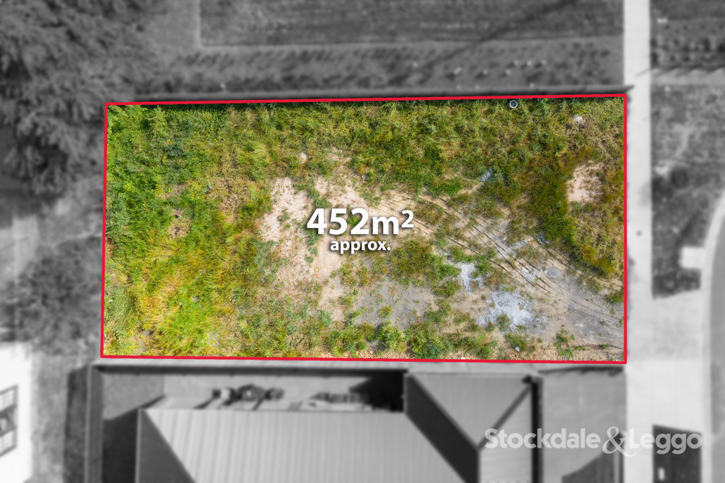 65 Vermilion Drive, Greenvale VIC, Greenvale - Thumbnail 7
