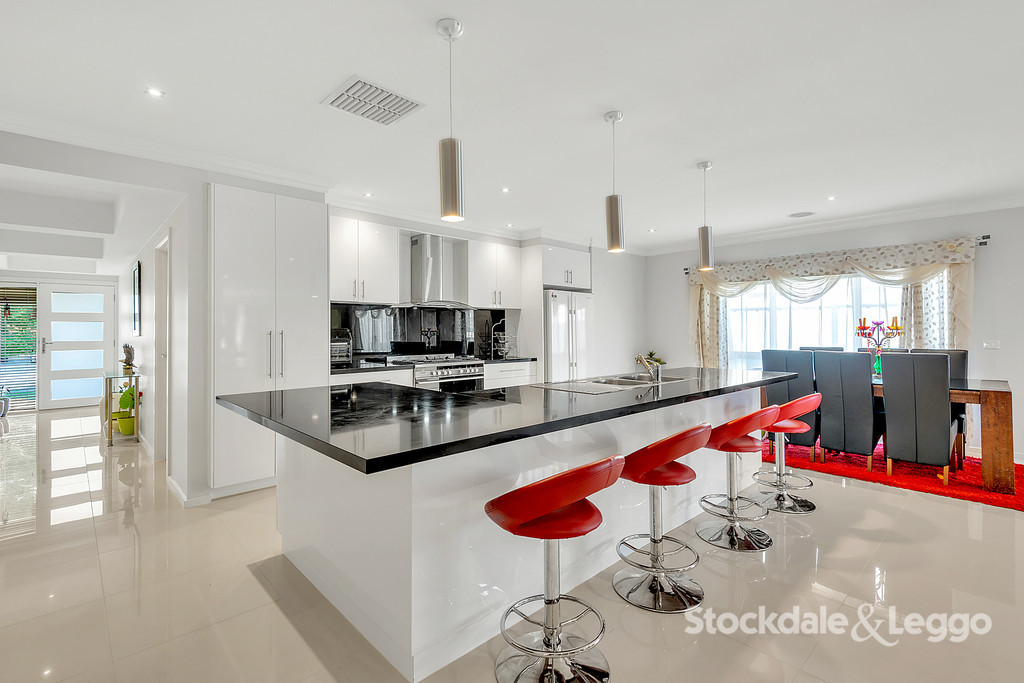 2 Hurley Court, BALNARRING, Balnarring - Thumbnail 2