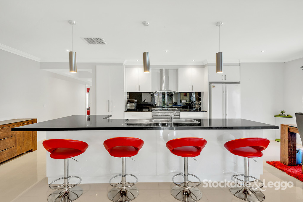 2 Hurley Court, BALNARRING, Balnarring - Thumbnail 3