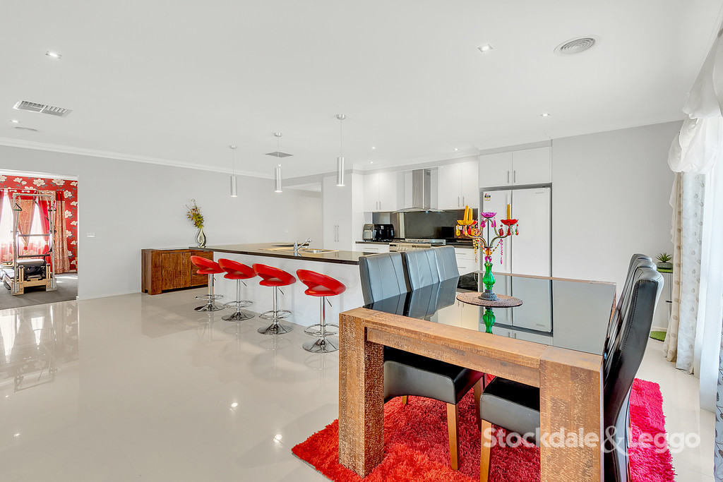 2 Hurley Court, BALNARRING, Balnarring - Thumbnail 5