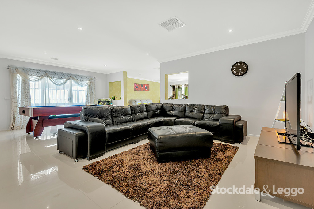 2 Hurley Court, BALNARRING, Balnarring - Thumbnail 6