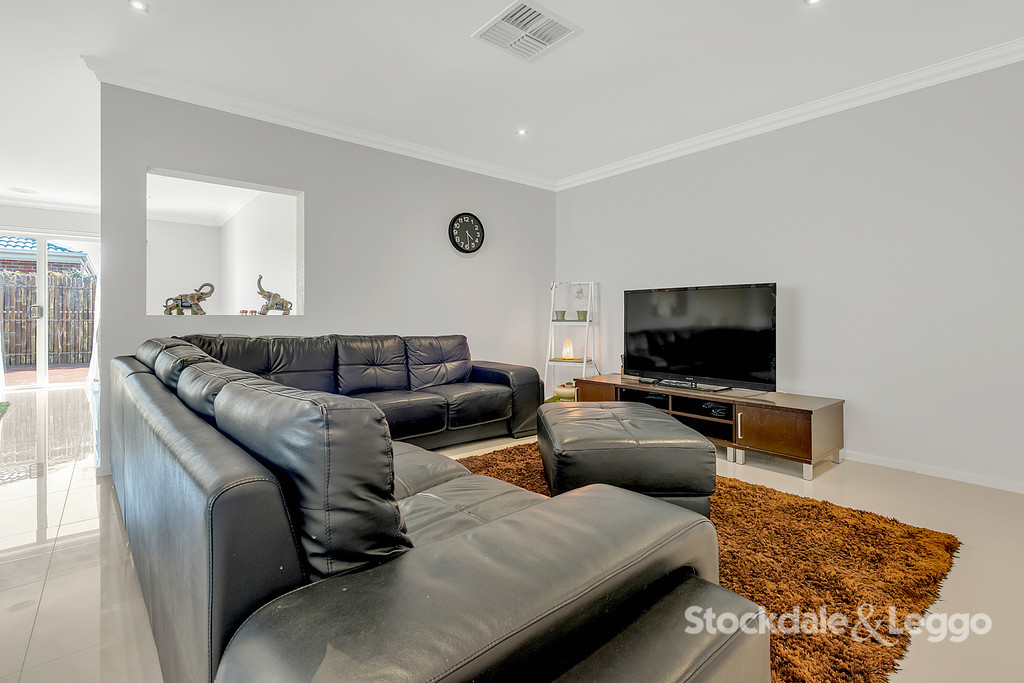 2 Hurley Court, BALNARRING, Balnarring - Thumbnail 7