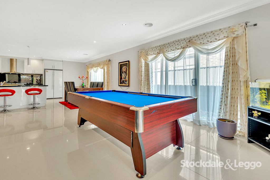 2 Hurley Court, BALNARRING, Balnarring - Thumbnail 8