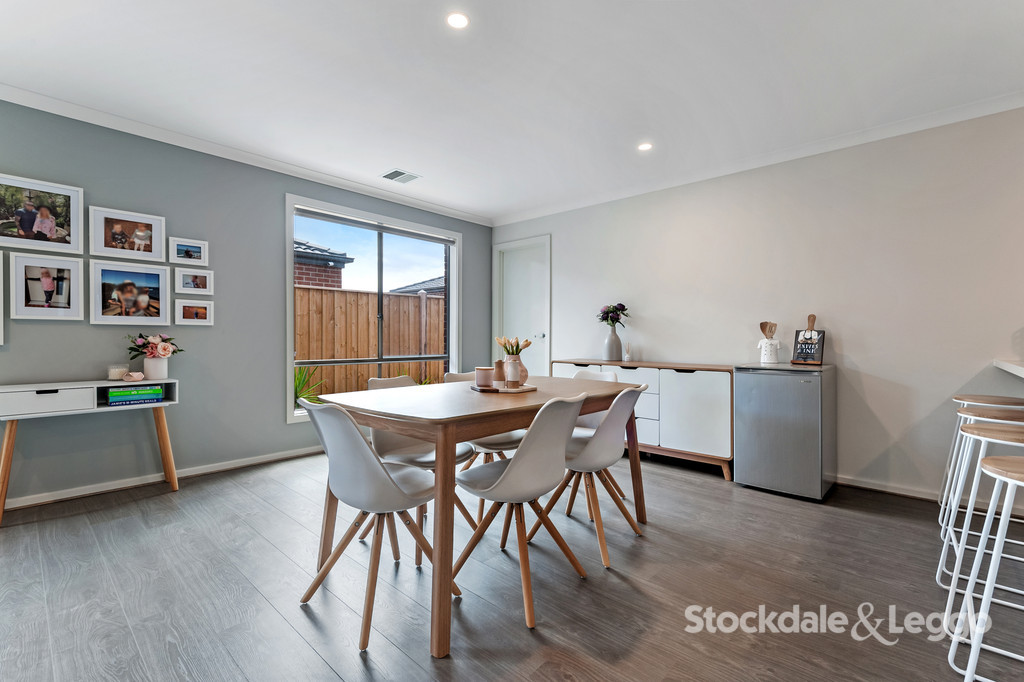 32 Reveille Way, Mickleham VIC, Mickleham - Thumbnail 7