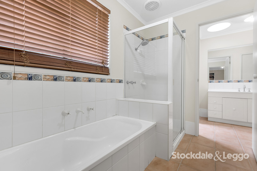 24 Kooyong Way, Craigieburn VIC, Craigieburn - Thumbnail 6
