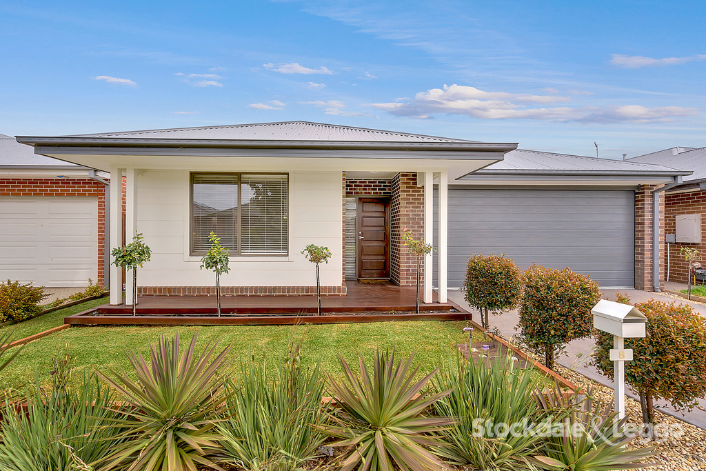 6 Flame Road, Kalkallo VIC, Kalkallo - Thumbnail 6
