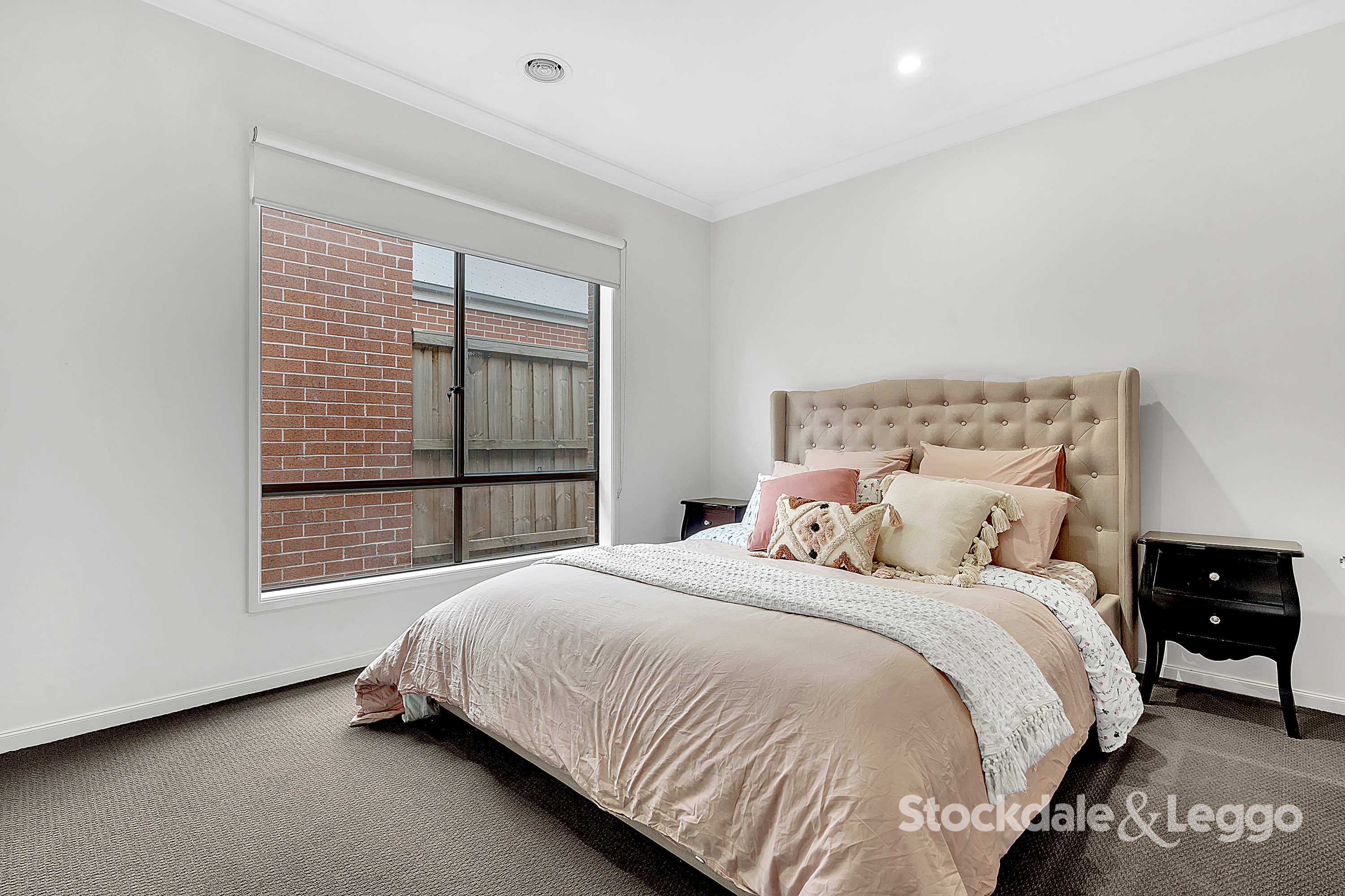 8 Lusco Street, Kalkallo VIC, Kalkallo - Thumbnail 6