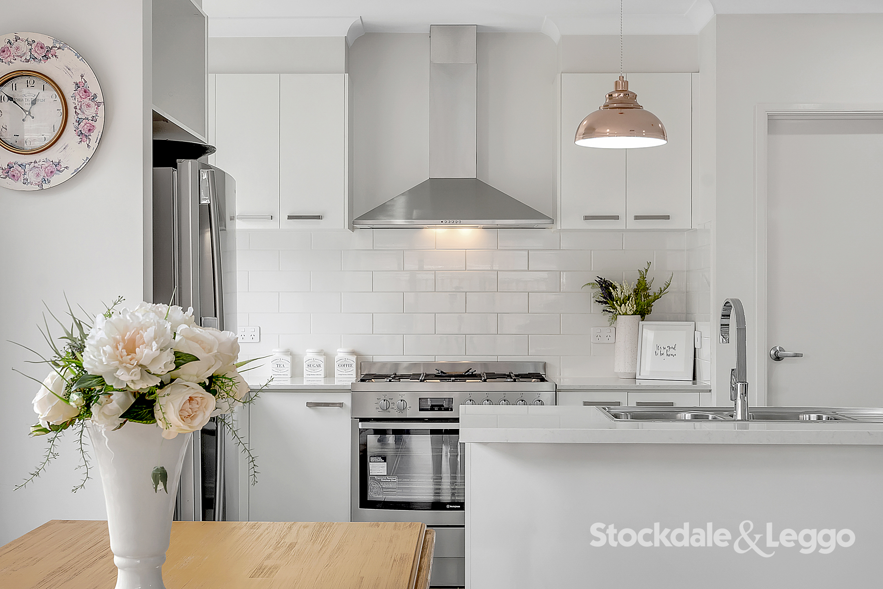 8 Lusco Street, Kalkallo VIC, Kalkallo - Thumbnail 8