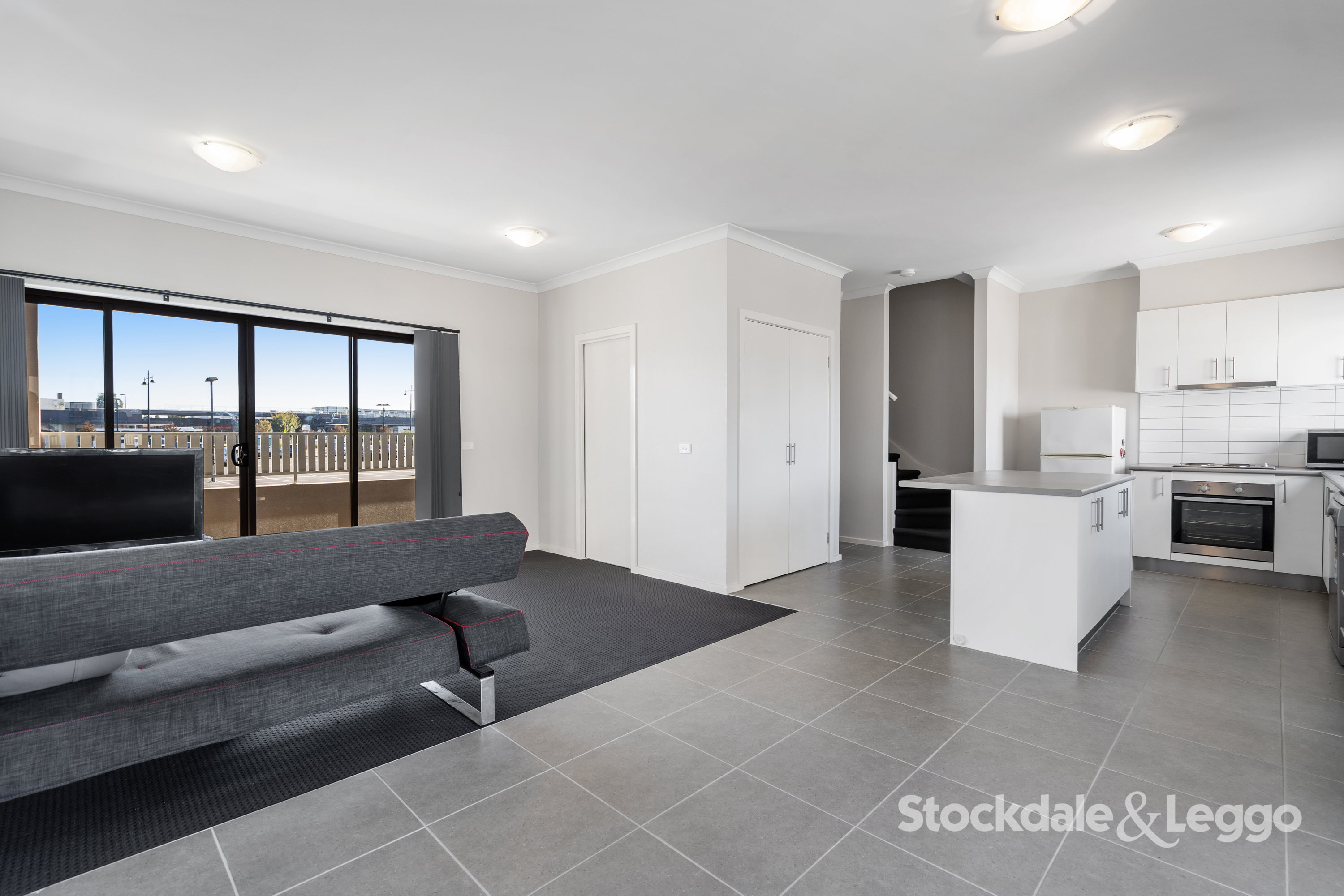 110/1-15 Beddison Road, Craigieburn VIC, Craigieburn - Thumbnail 4