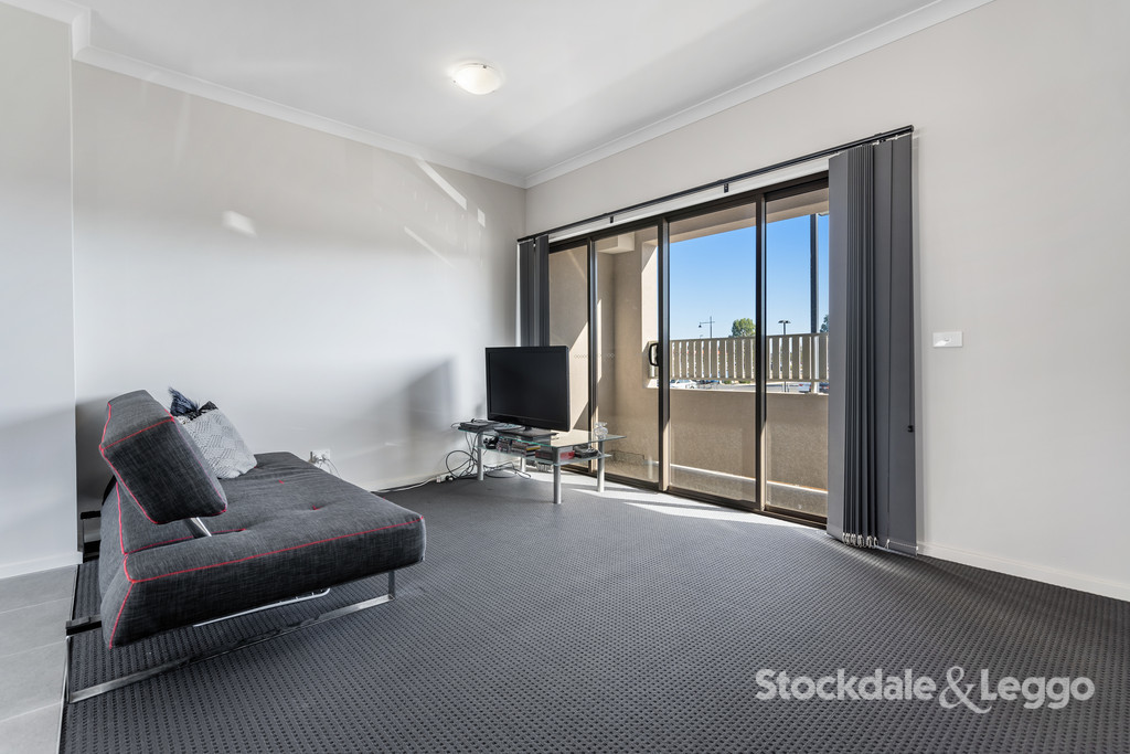 110/1-15 Beddison Road, Craigieburn VIC, Craigieburn - Thumbnail 5