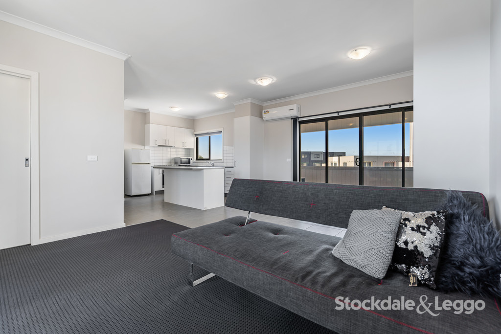 110/1-15 Beddison Road, Craigieburn VIC, Craigieburn - Thumbnail 6