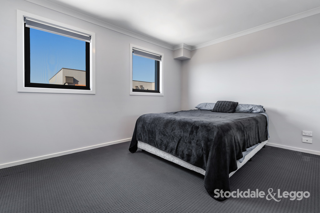 110/1-15 Beddison Road, Craigieburn VIC, Craigieburn - Thumbnail 8