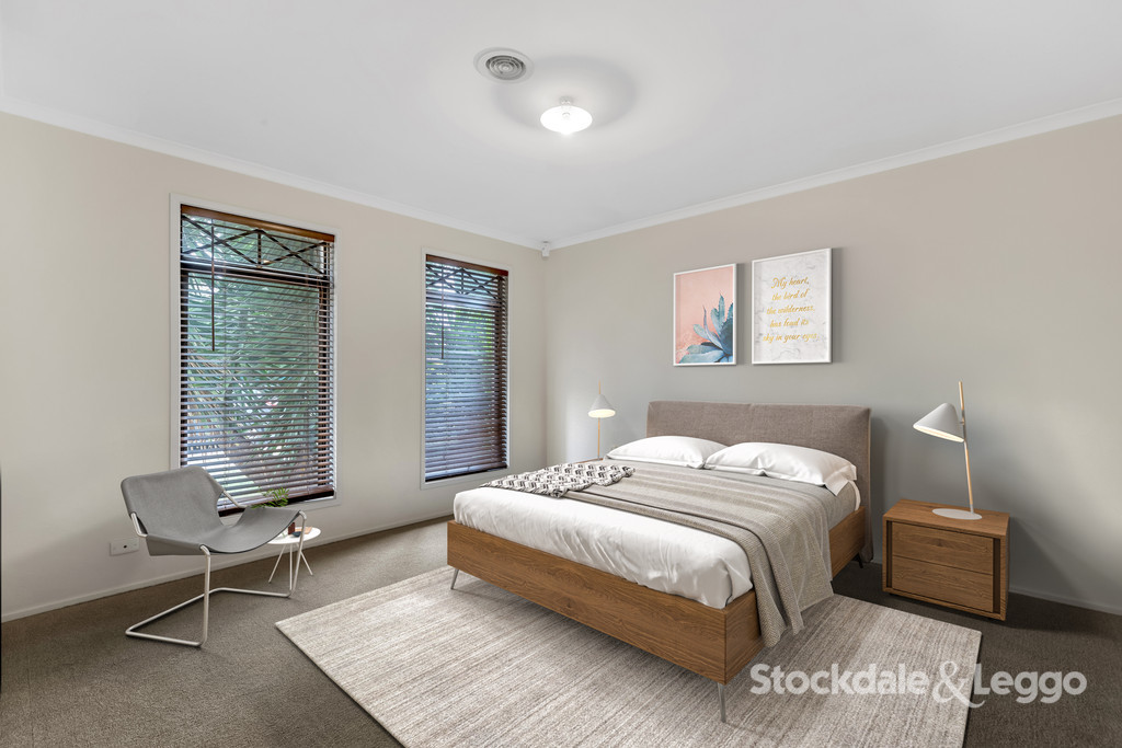 24 Kooyong Way, Craigieburn VIC, Craigieburn - Thumbnail 4