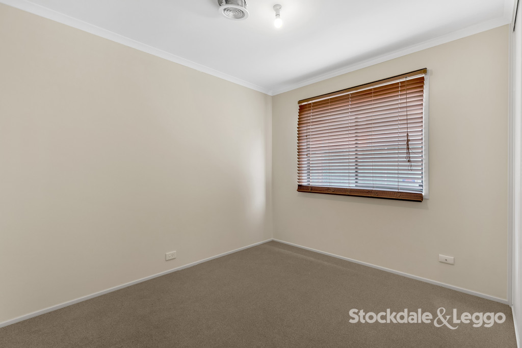 24 Kooyong Way, Craigieburn VIC, Craigieburn - Thumbnail 5