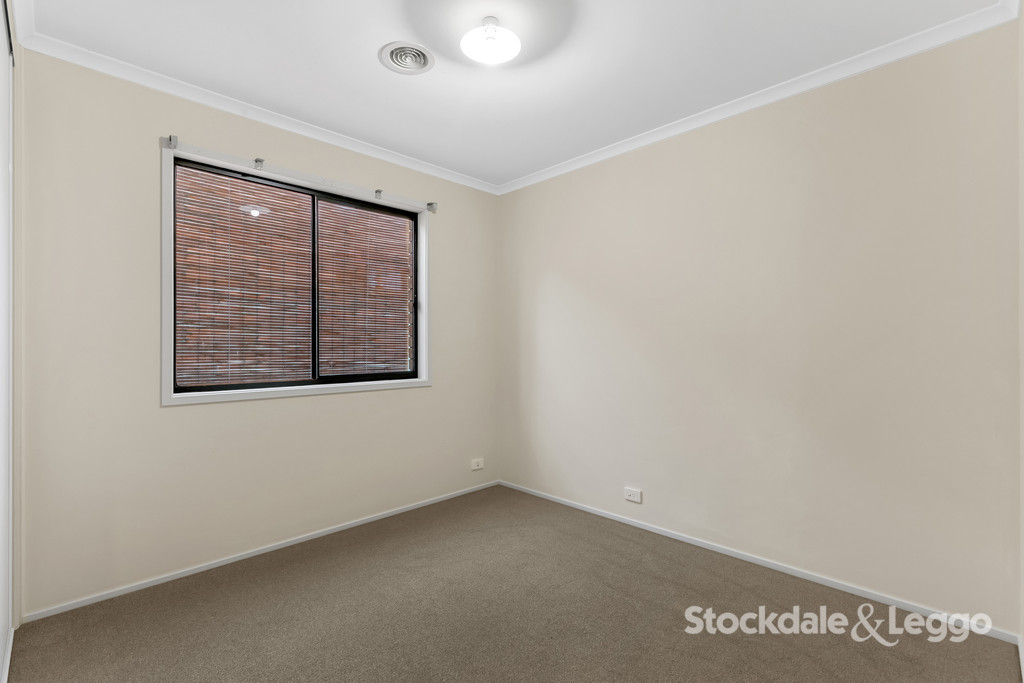 24 Kooyong Way, Craigieburn VIC, Craigieburn - Thumbnail 6