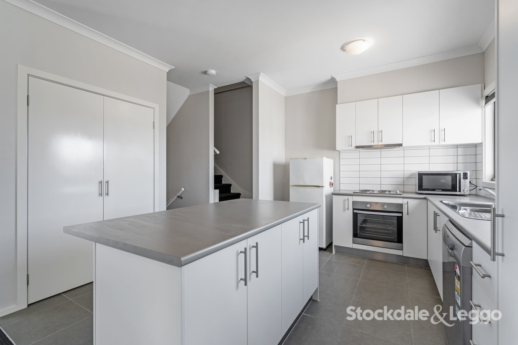 104/1-15 Beddison Road, Craigieburn VIC, Craigieburn - Thumbnail 2