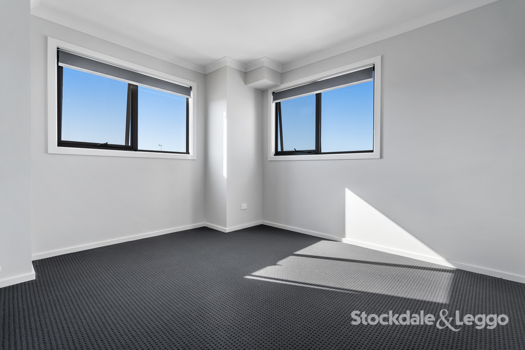 104/1-15 Beddison Road, Craigieburn VIC, Craigieburn - Thumbnail 8