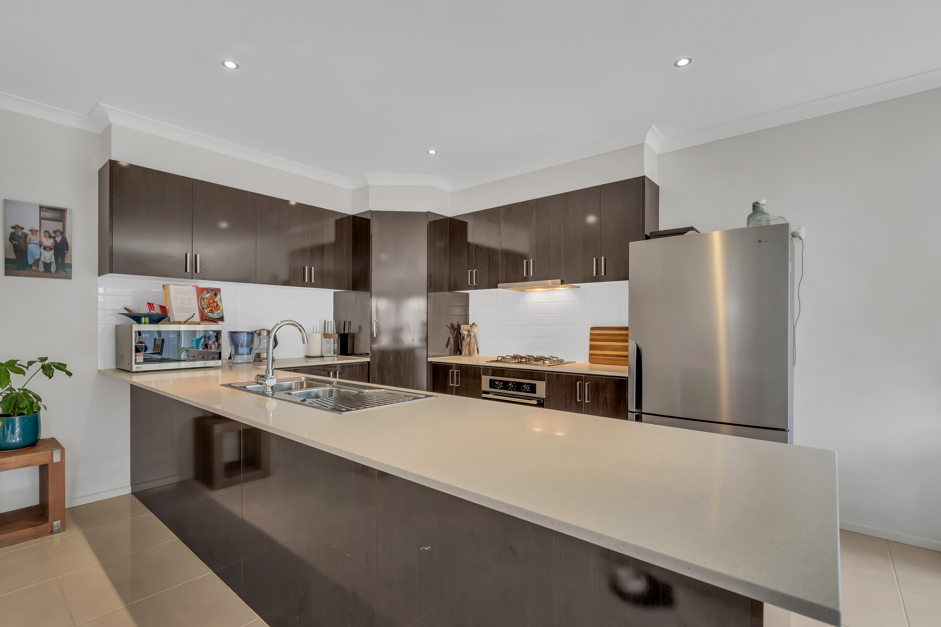 6 Periwinkle Circuit, Craigieburn VIC, Craigieburn - Thumbnail 2