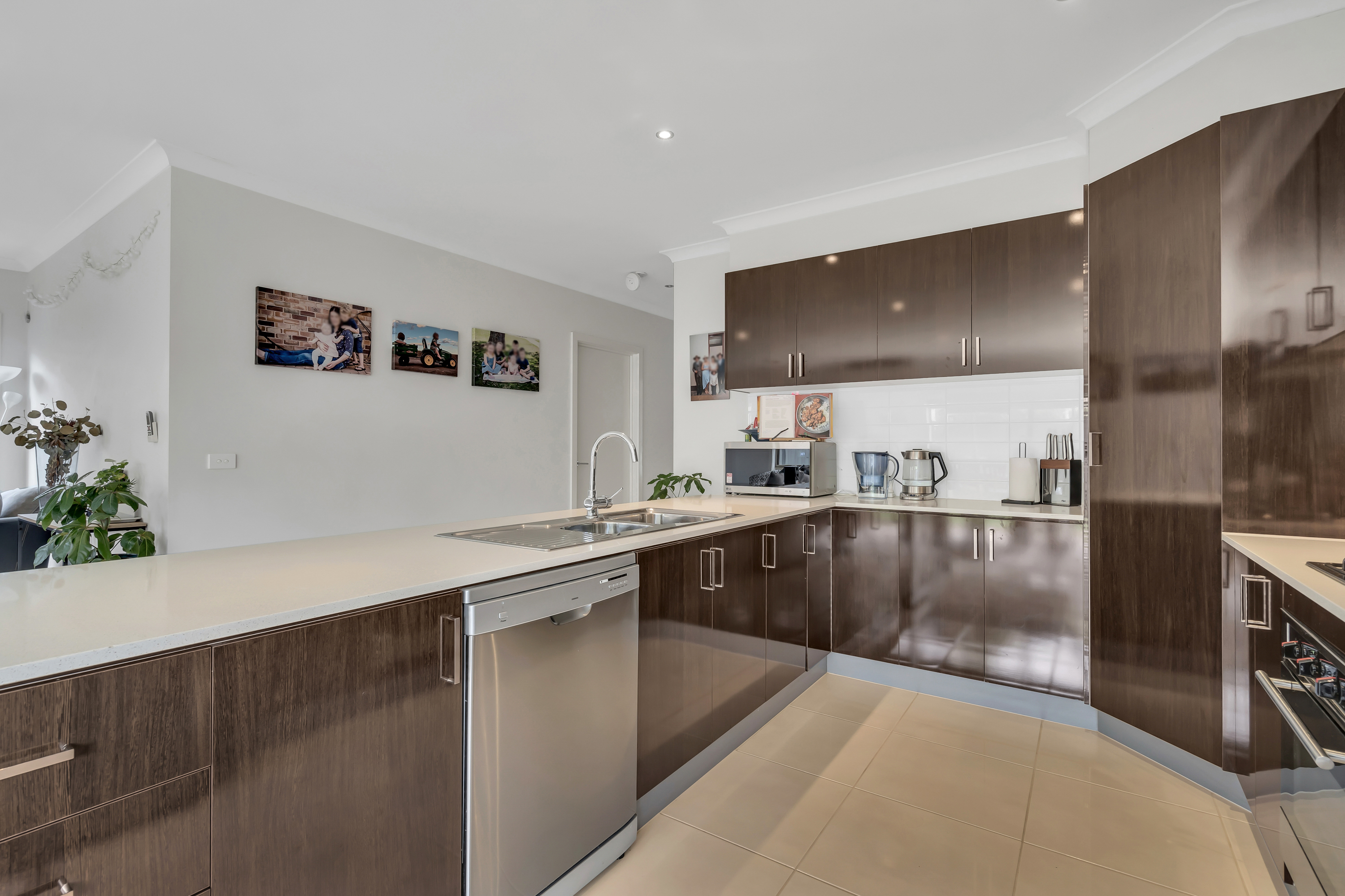 6 Periwinkle Circuit, Craigieburn VIC, Craigieburn - Thumbnail 3