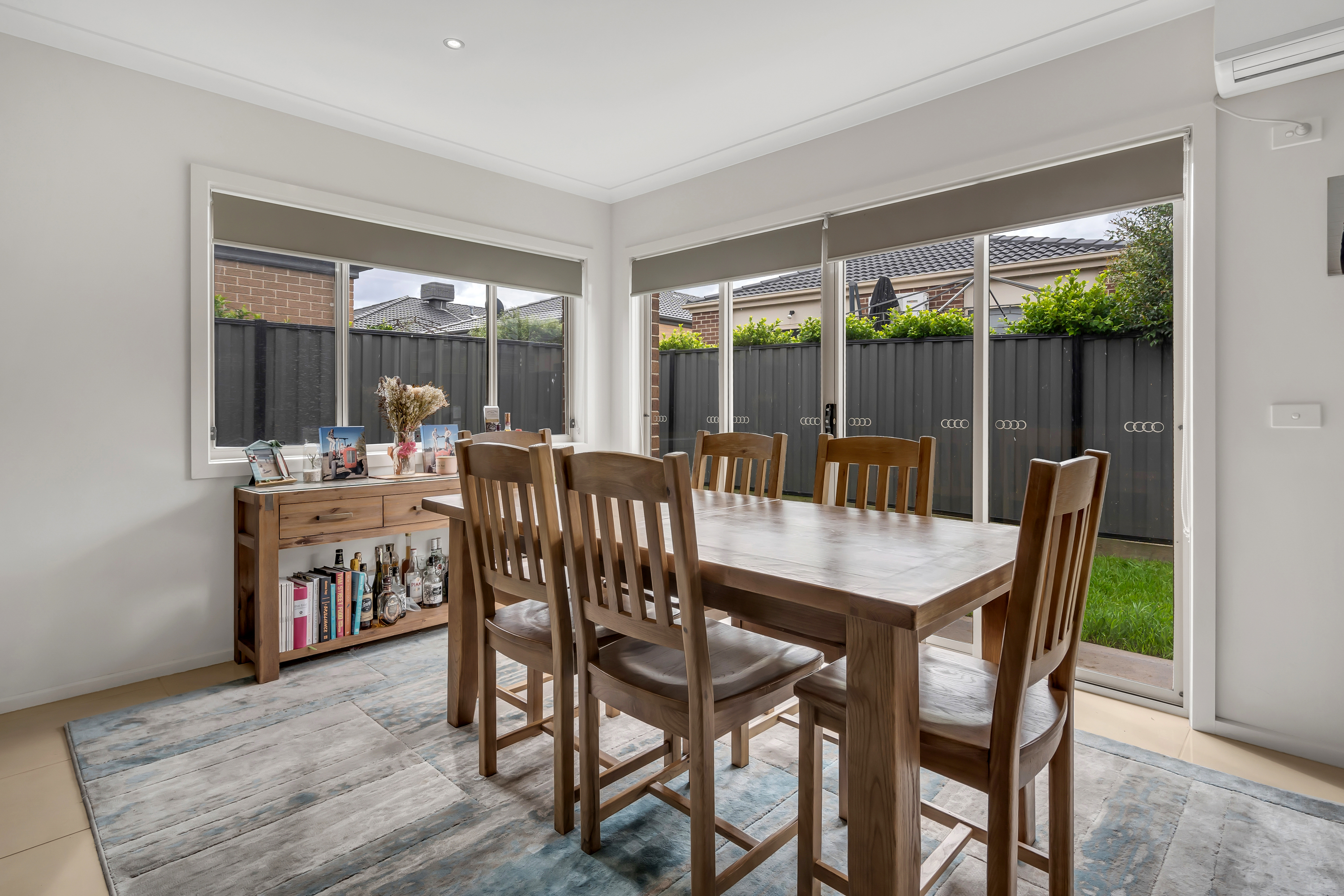 6 Periwinkle Circuit, Craigieburn VIC, Craigieburn - Thumbnail 4