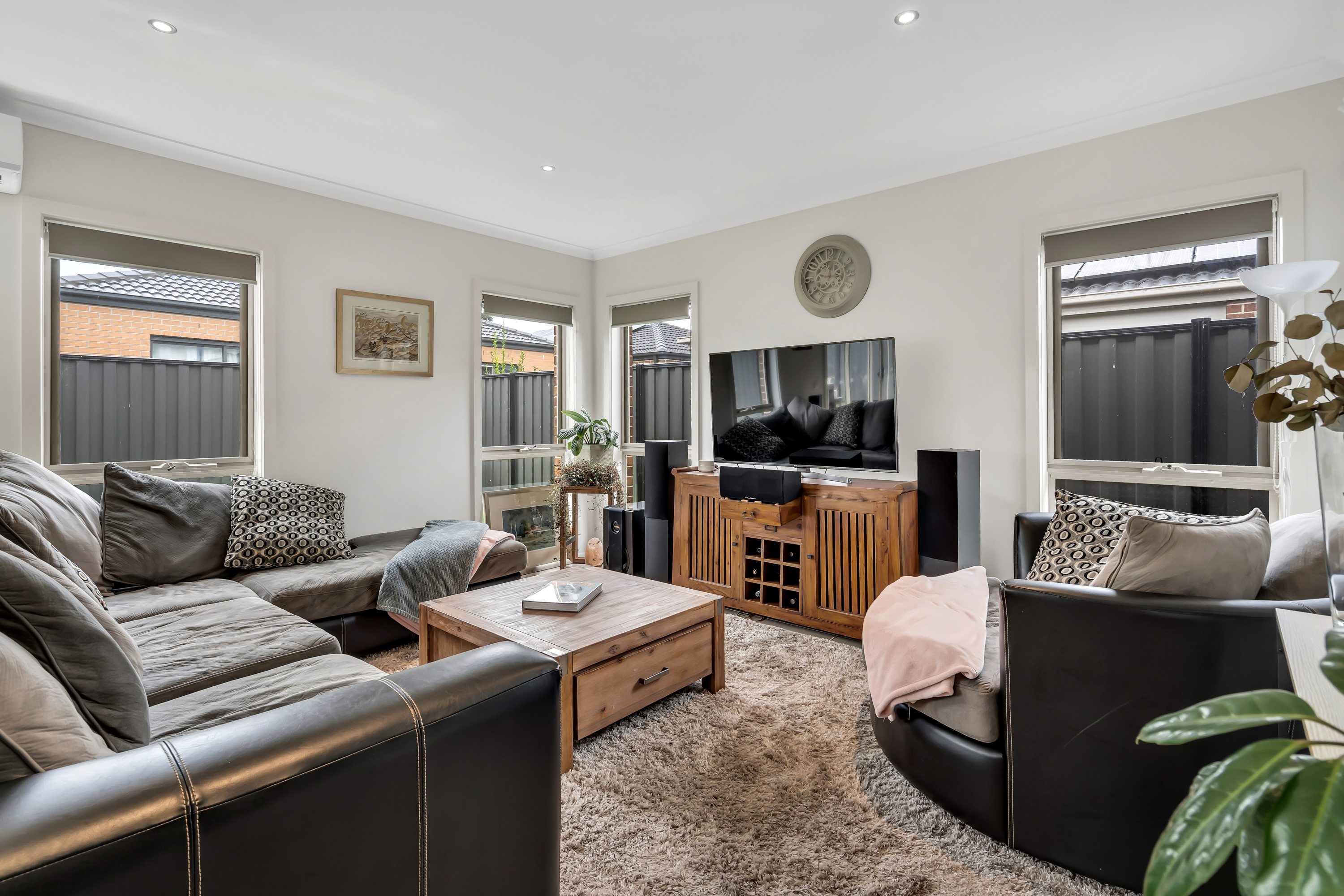 6 Periwinkle Circuit, Craigieburn VIC, Craigieburn - Thumbnail 5