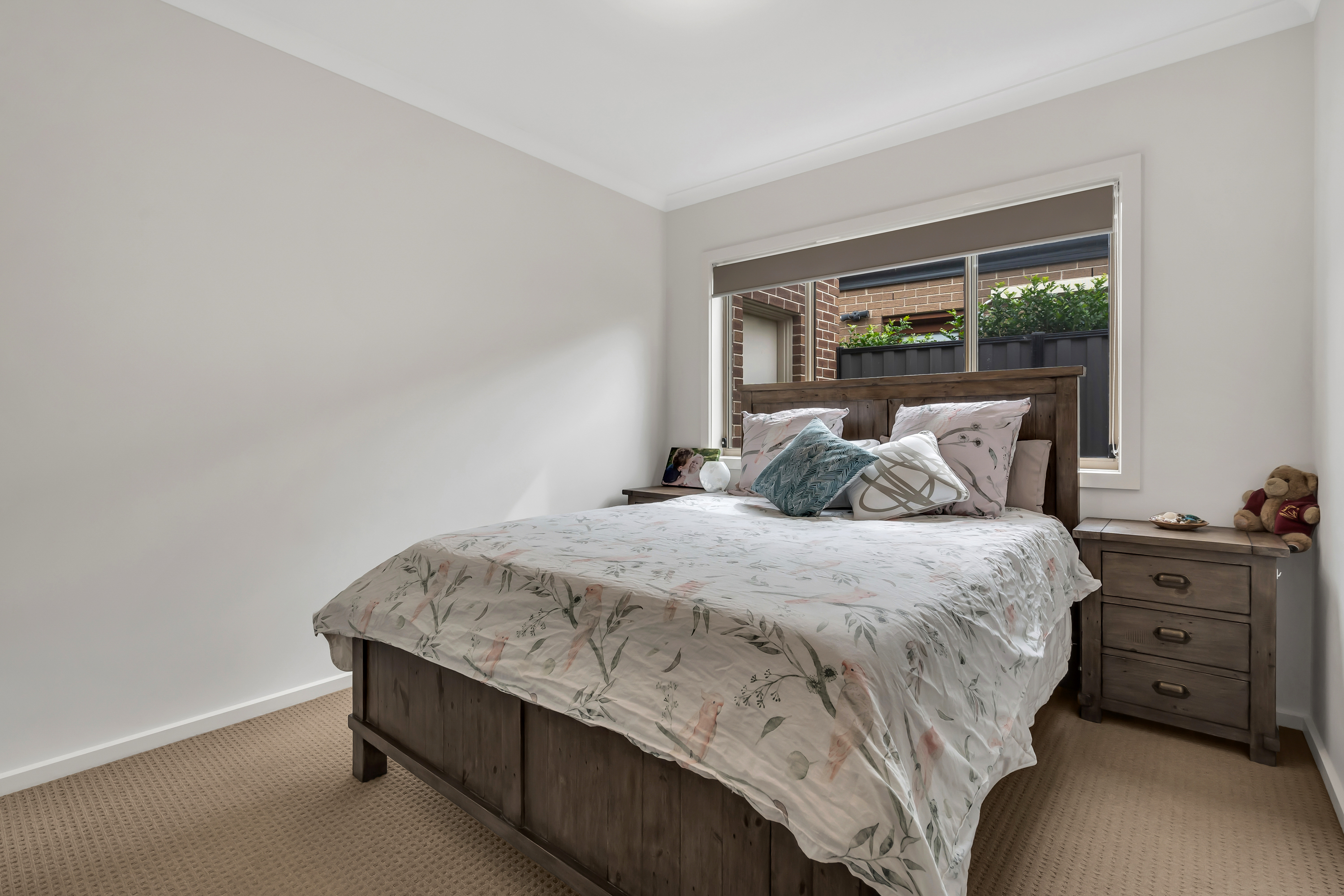 6 Periwinkle Circuit, Craigieburn VIC, Craigieburn - Thumbnail 6