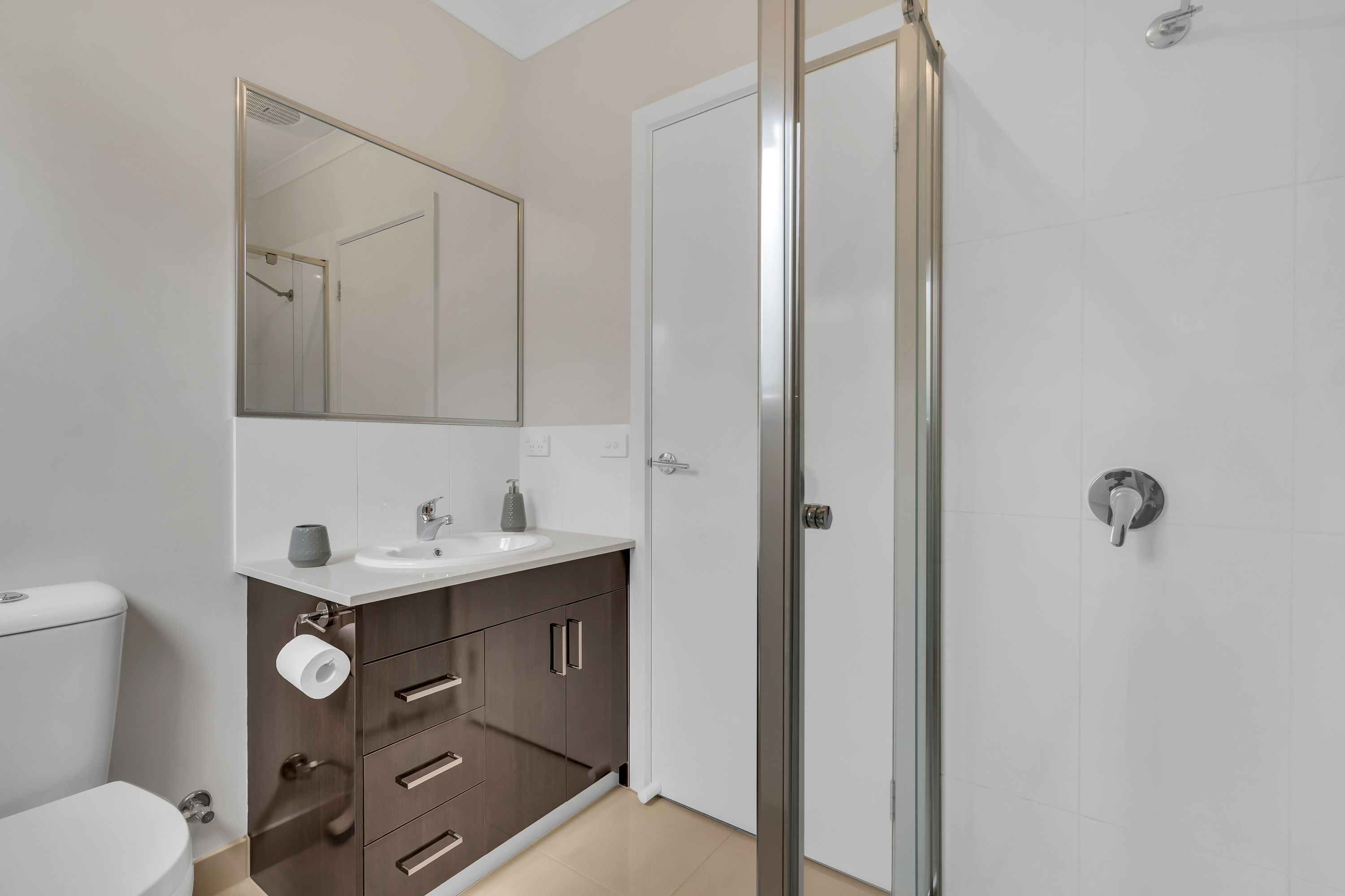 6 Periwinkle Circuit, Craigieburn VIC, Craigieburn - Thumbnail 7