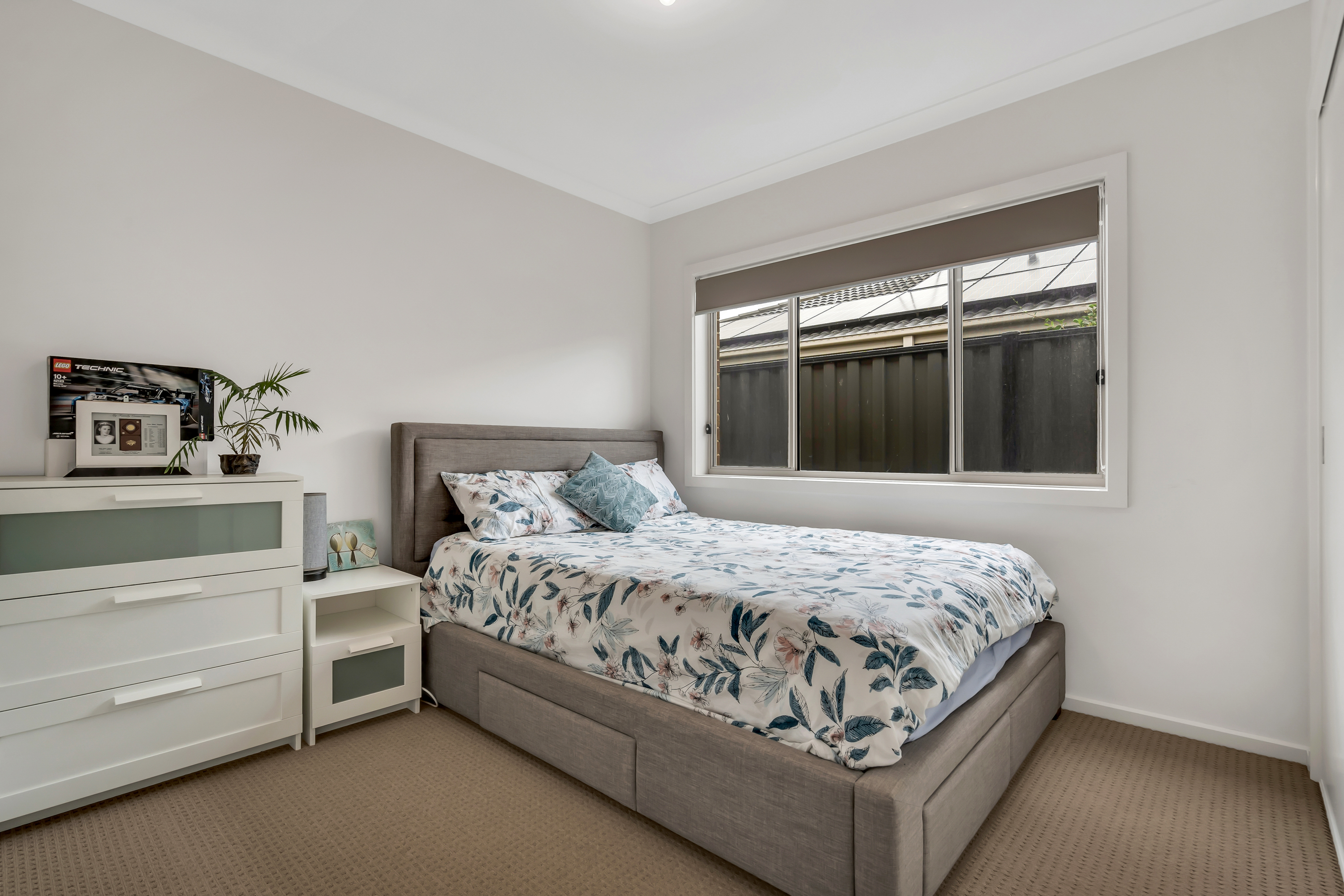 6 Periwinkle Circuit, Craigieburn VIC, Craigieburn - Thumbnail 8