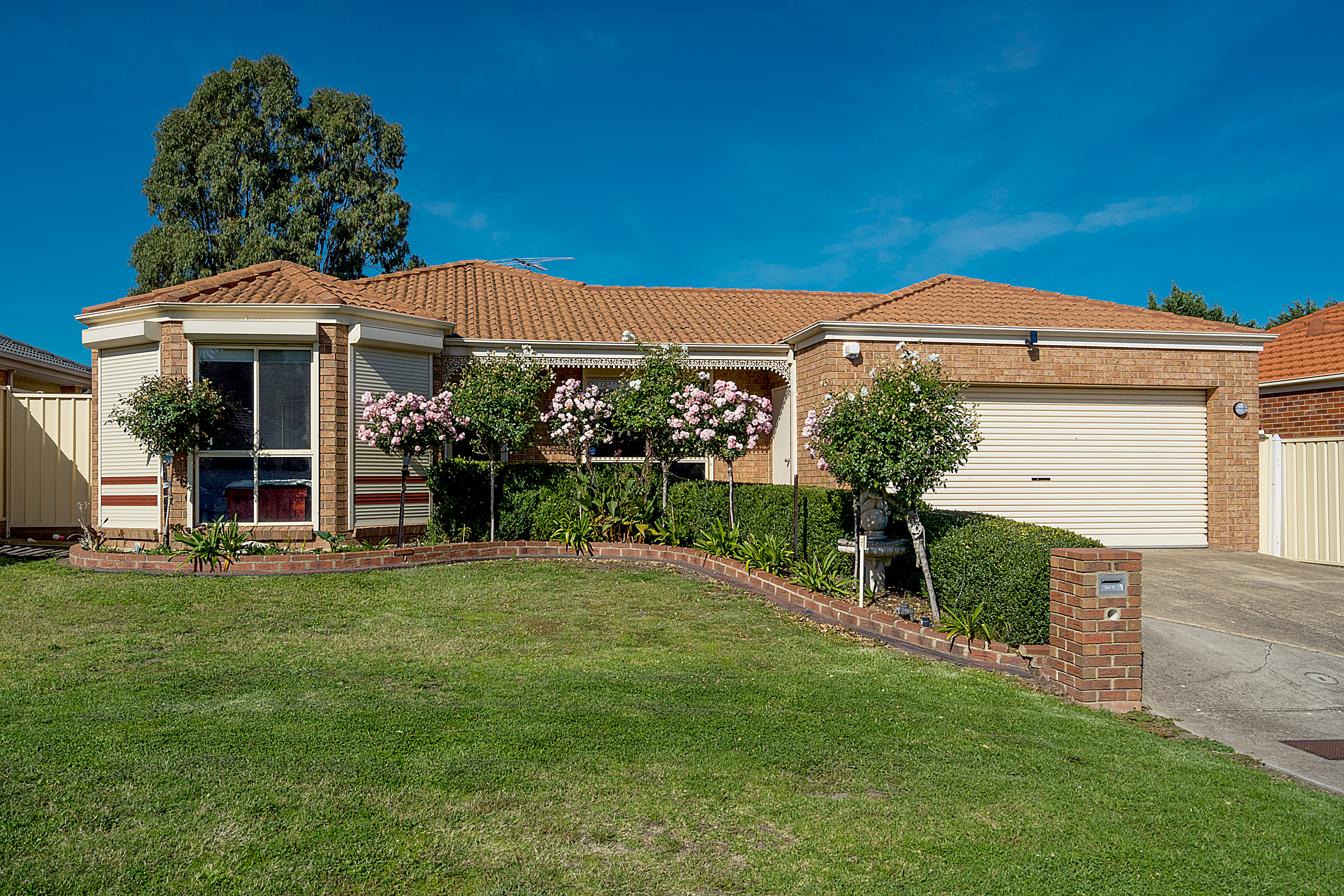 17 Belsay Place, Craigieburn VIC, Craigieburn - Thumbnail 2