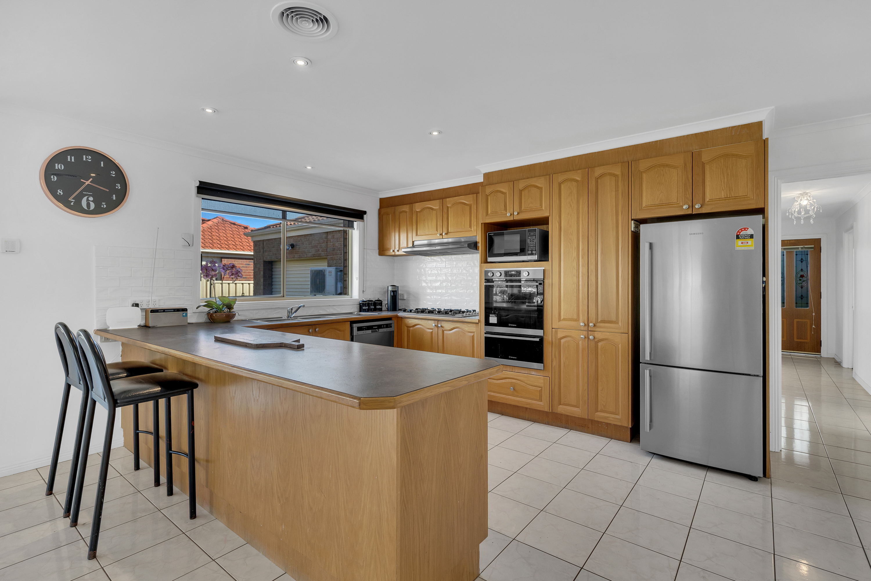 17 Belsay Place, Craigieburn VIC, Craigieburn - Thumbnail 3